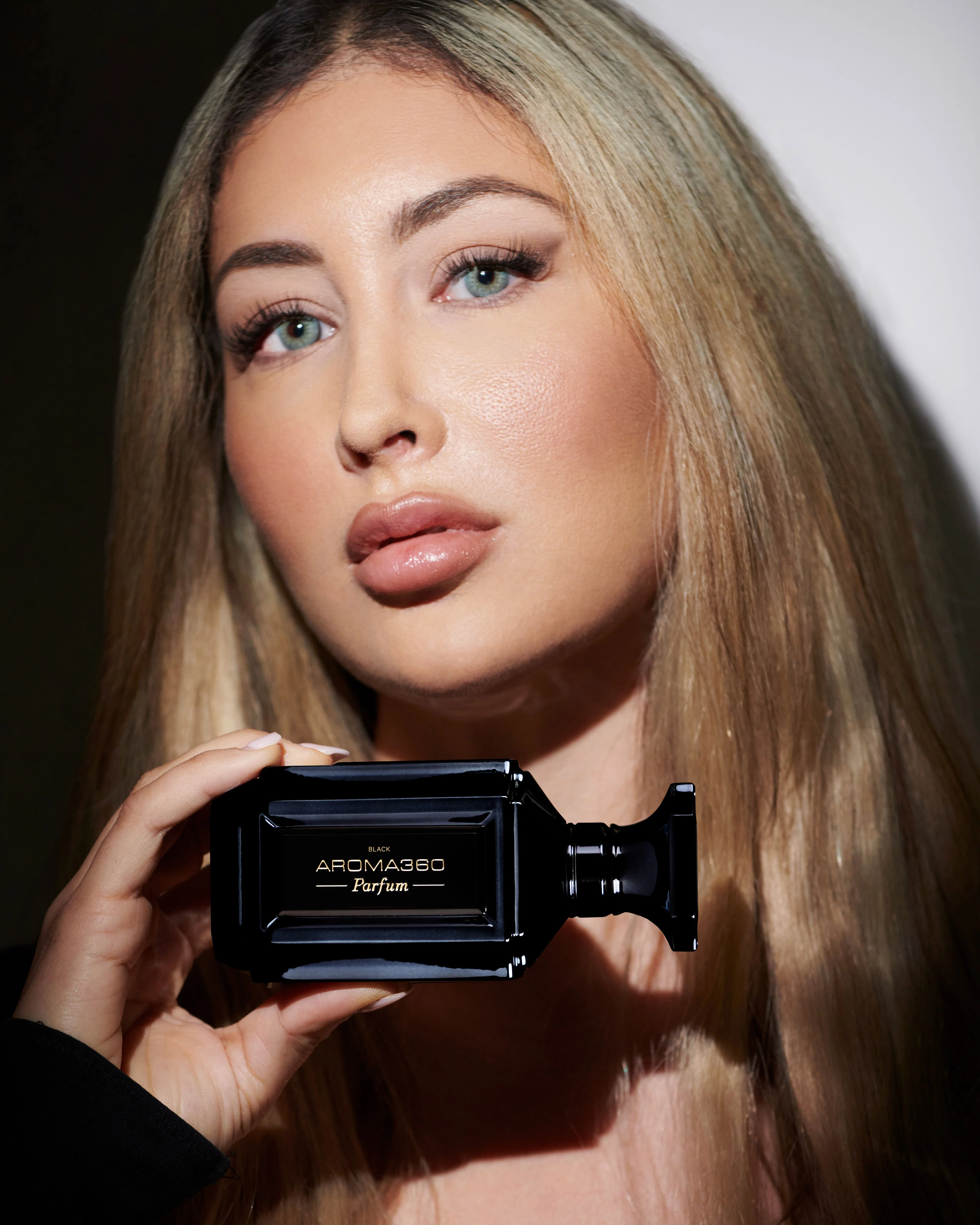 Black - Image 8