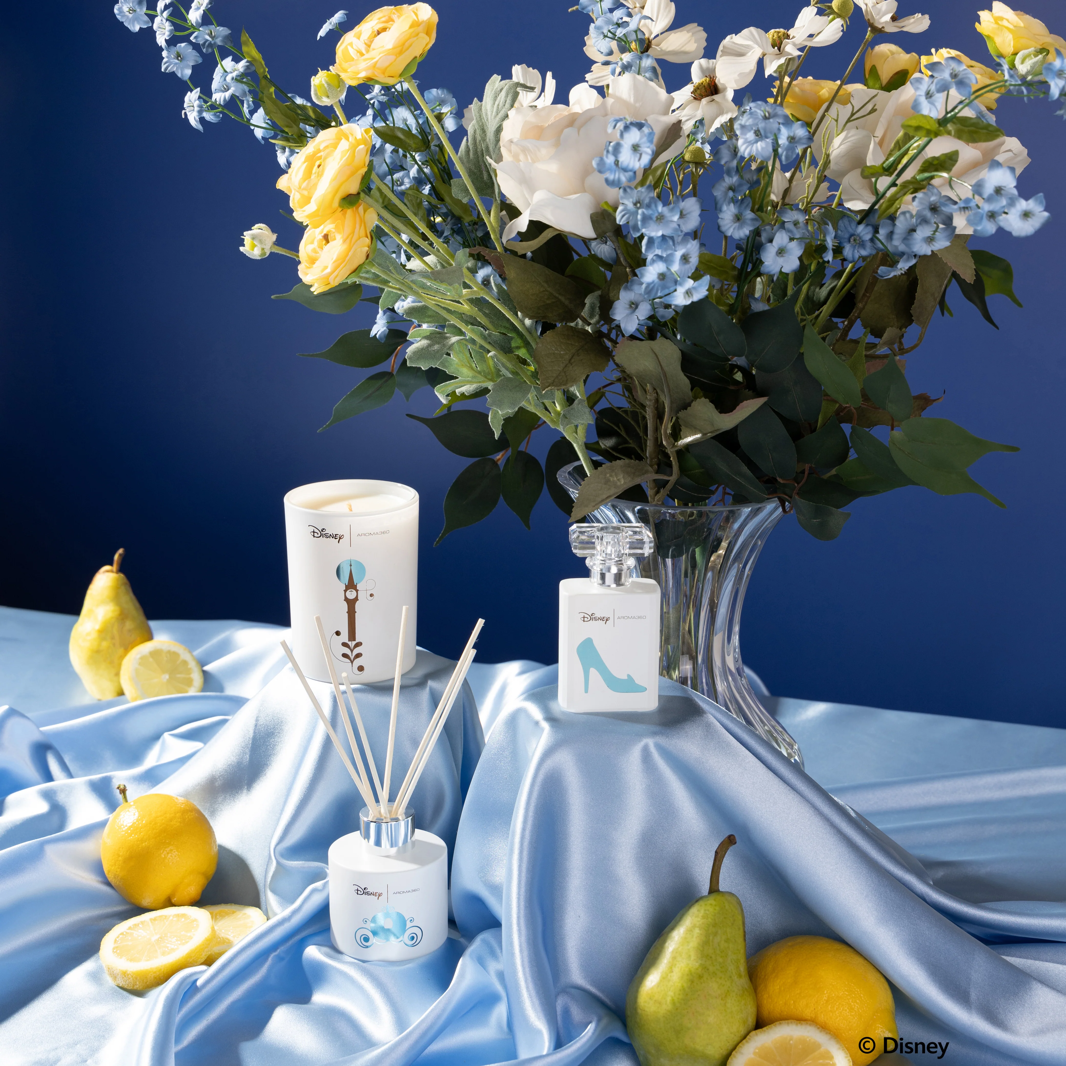 Cinderella Collection Set - Image 2