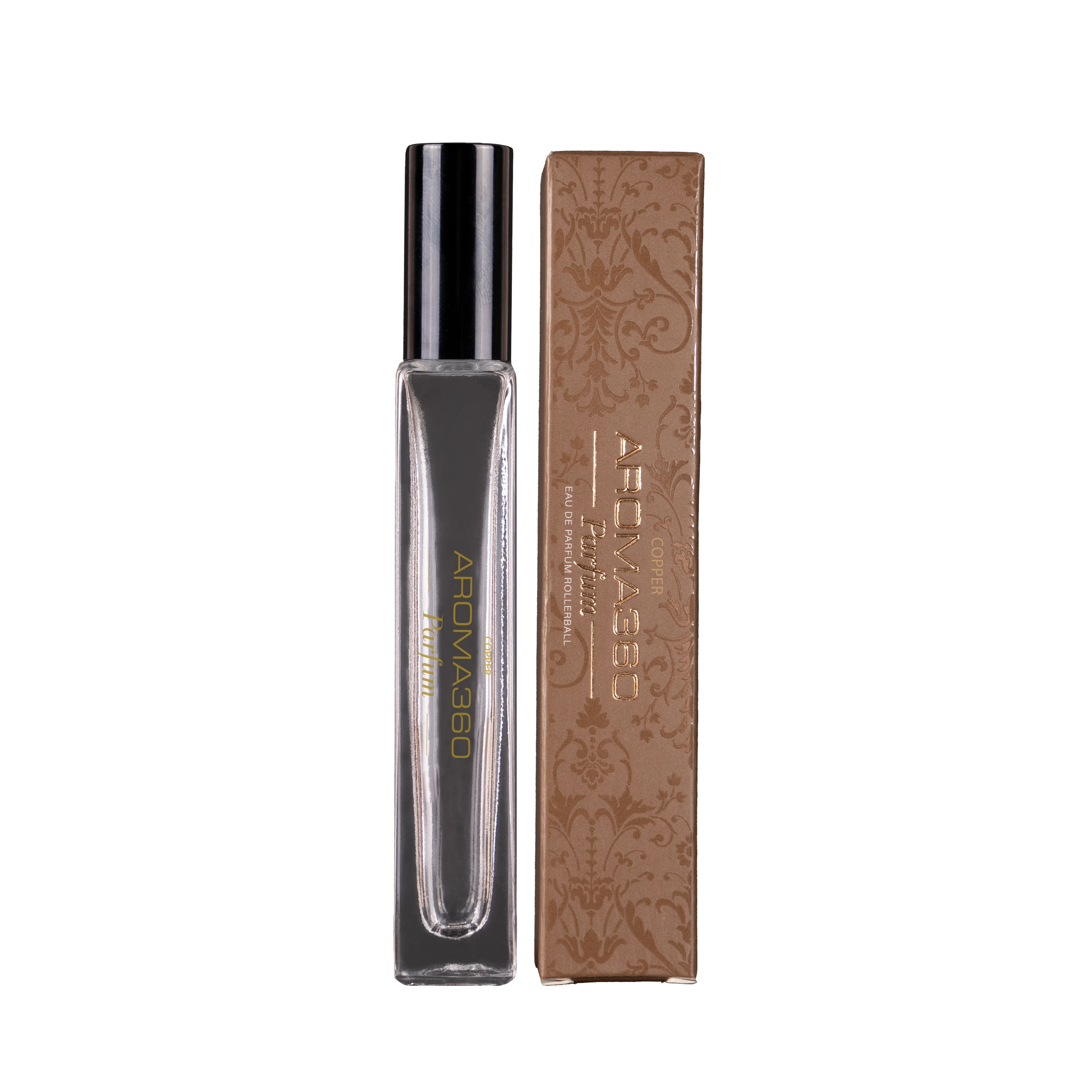 Copper - Image 4