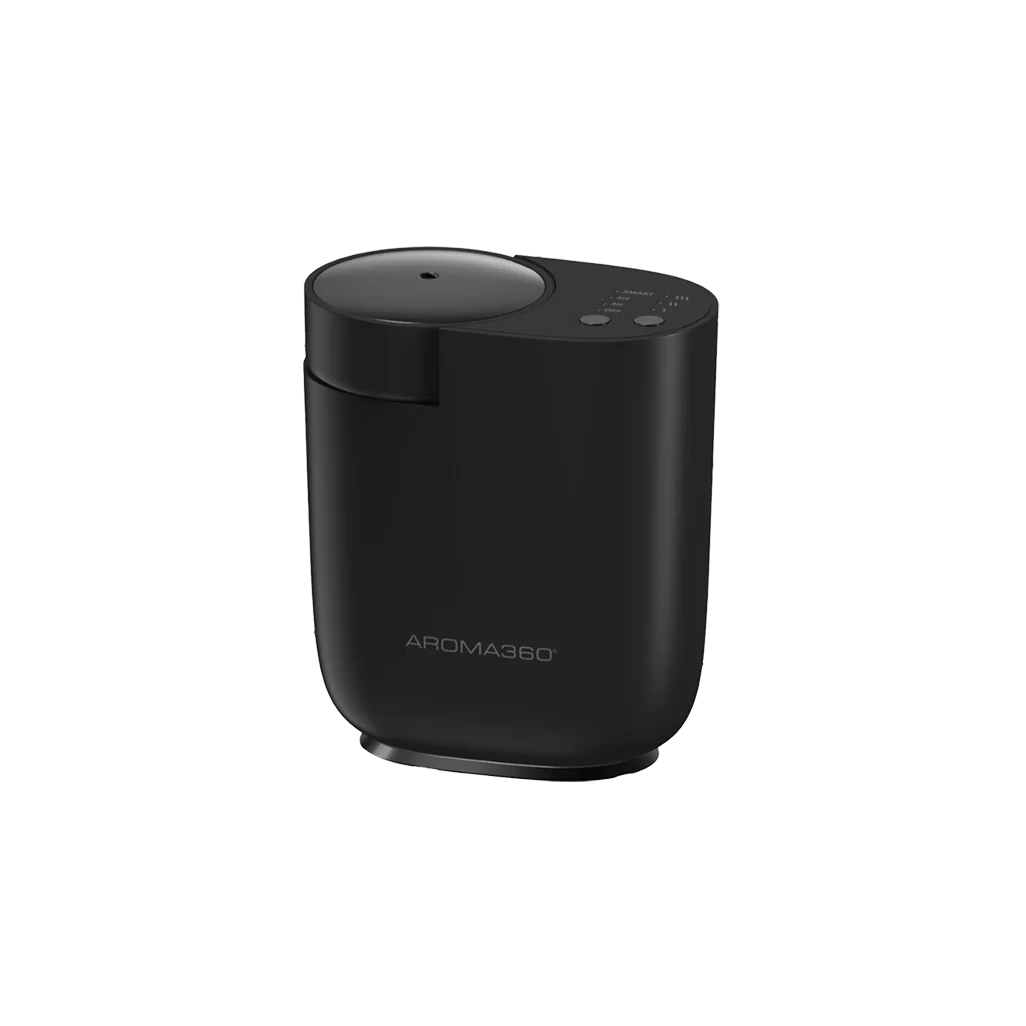 [DEV] Free Diffuser Set - Image 9