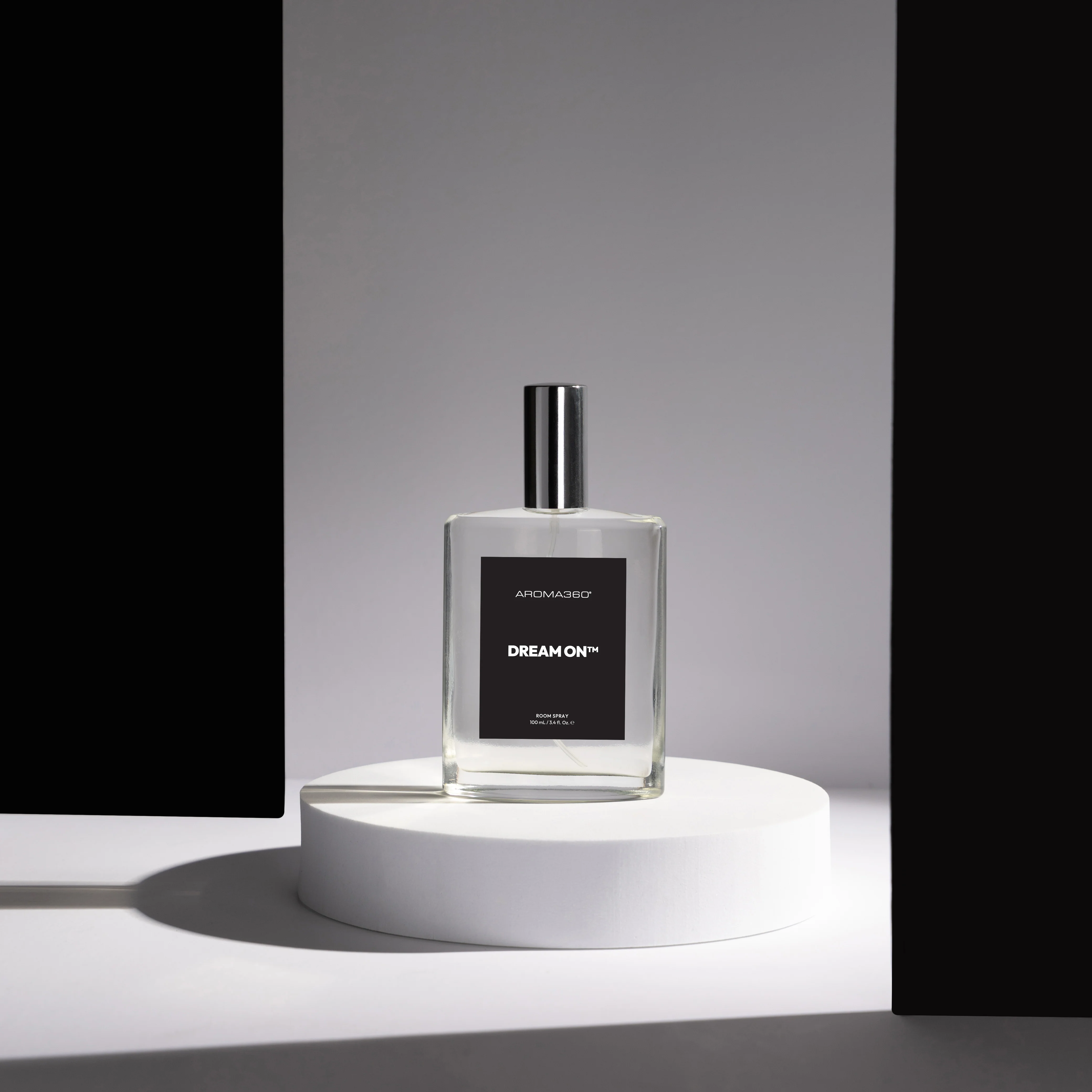 Dream On Room Spray - Image 4