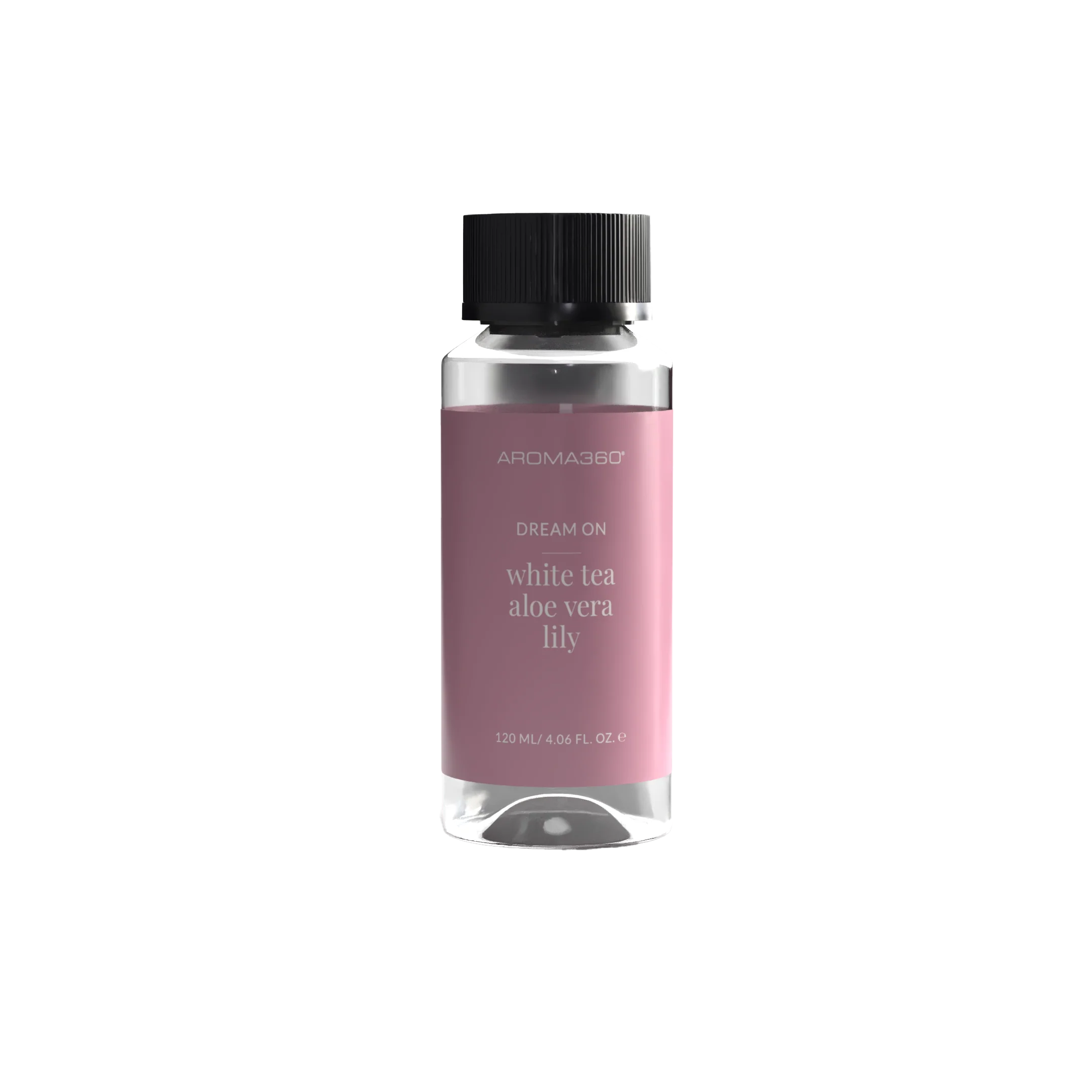 Dream On™ - Image 5