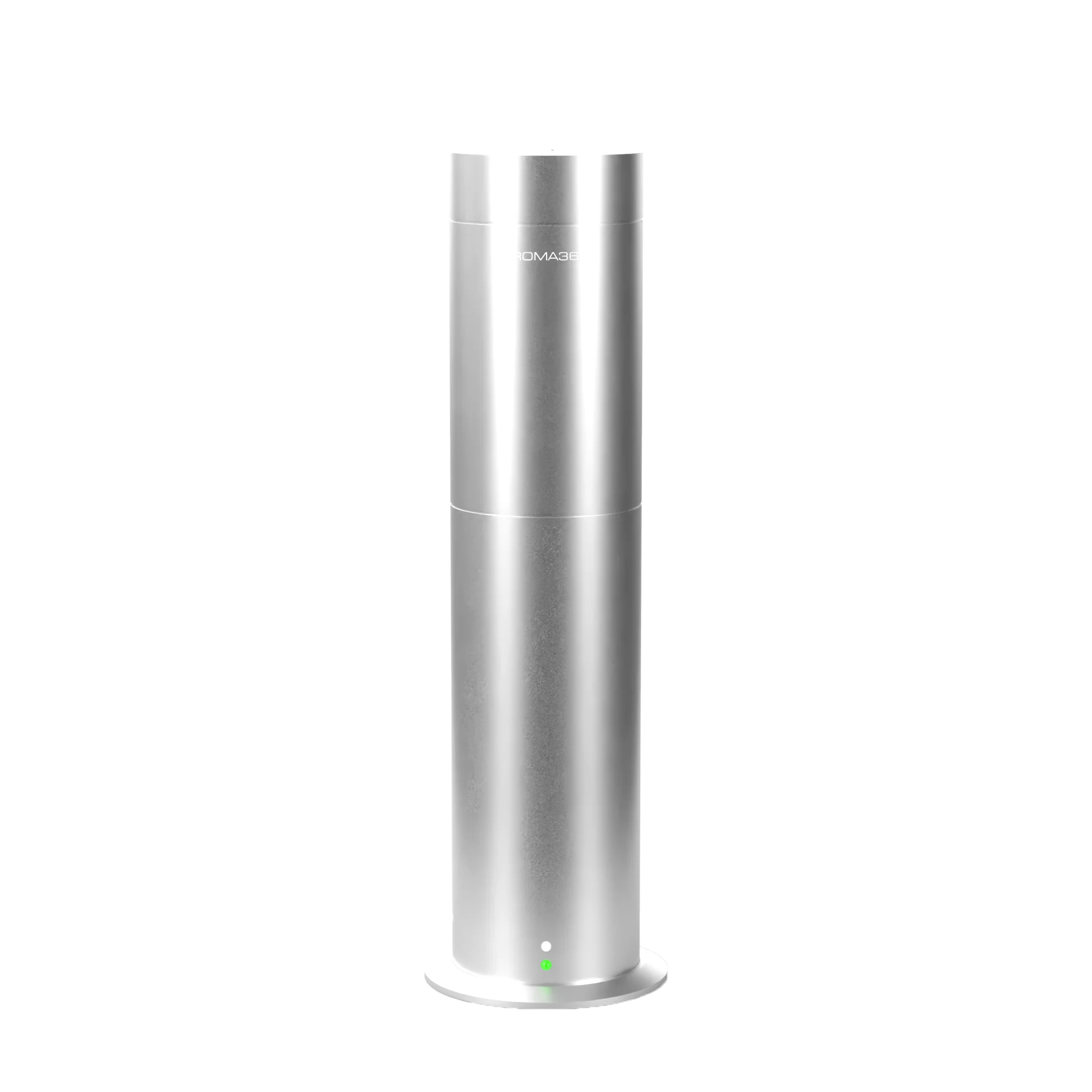 FREE Diffuser with a FREE $25 Voucher - Image 3