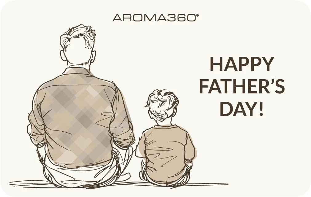 Gift Card 2 - Image 10