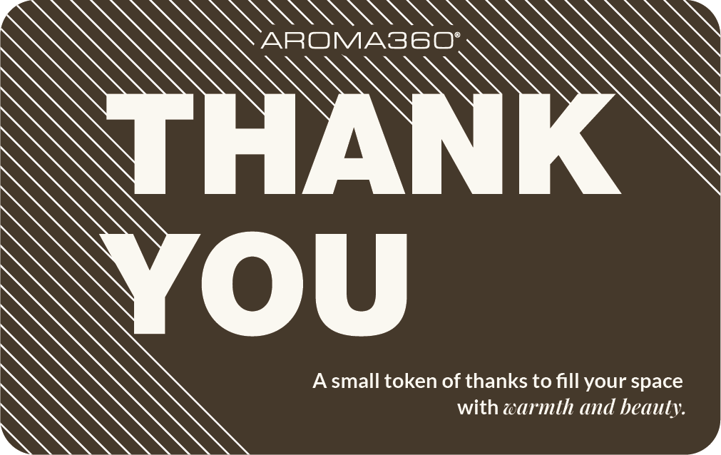 Gift Card 2 - Image 4