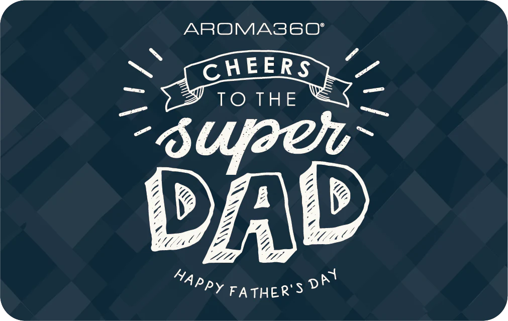 Gift Card 2 - Image 8