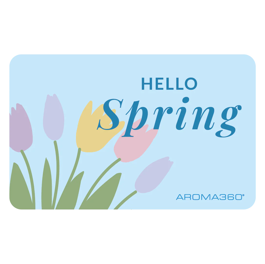 Gift Card - Image 2