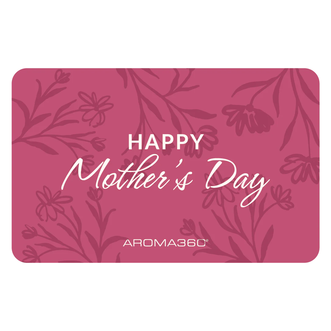 Gift Card - Image 4