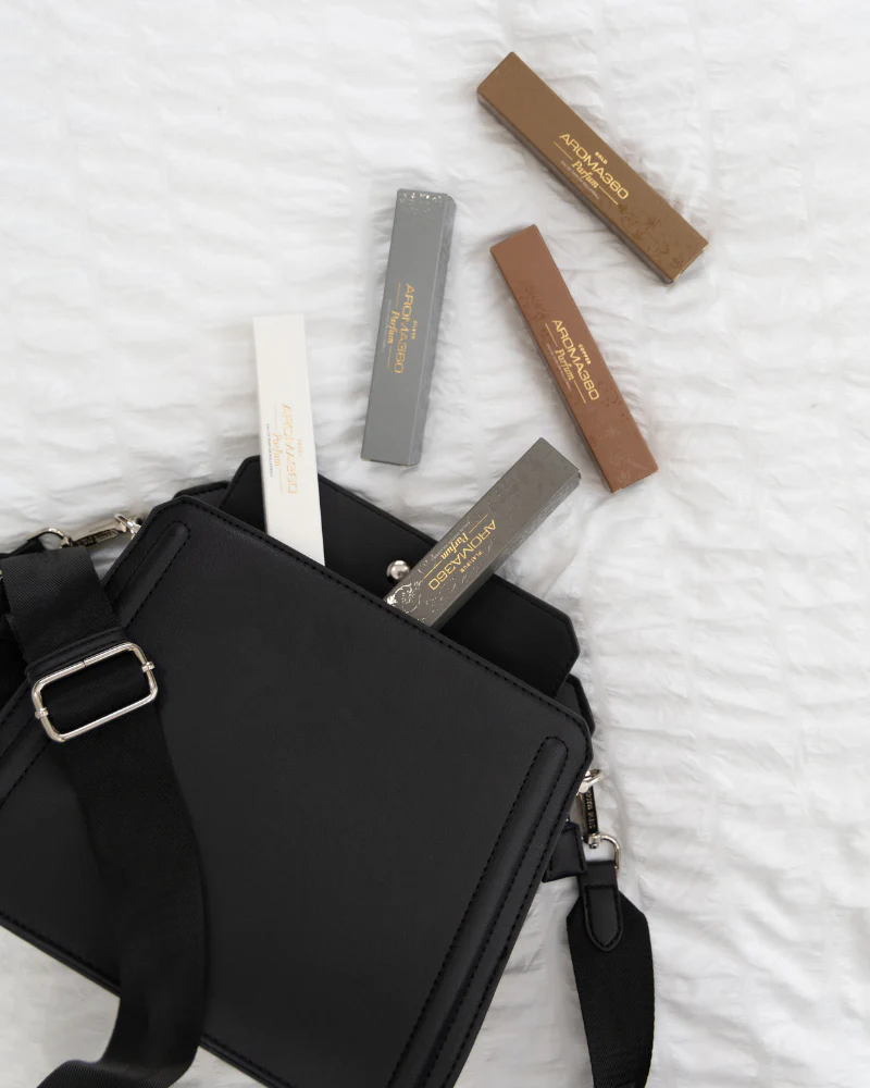 Gold Rollerball - Image 2