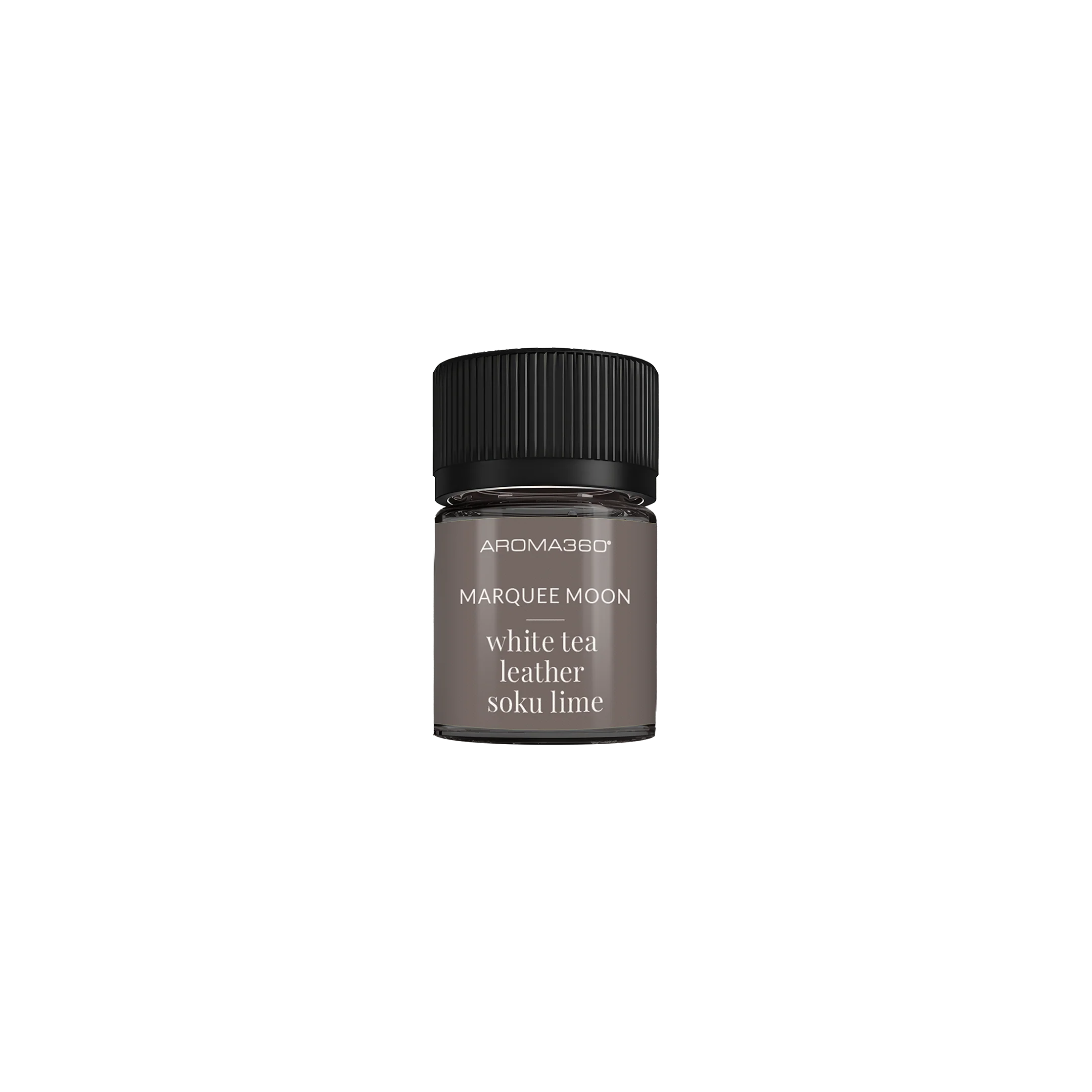 Kube 20mL Diffuser Oil - Image 13