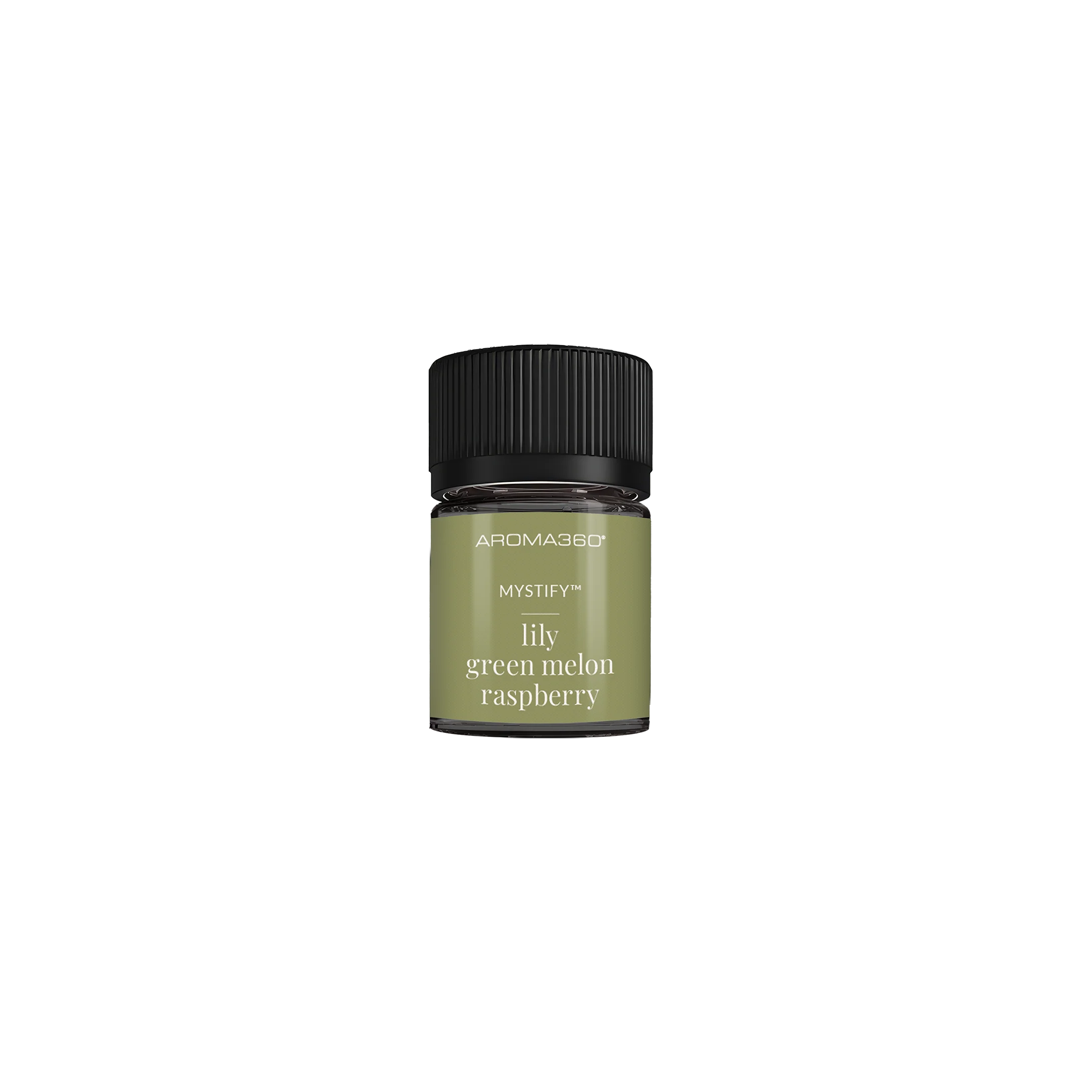 Kube 20mL Diffuser Oil - Image 15
