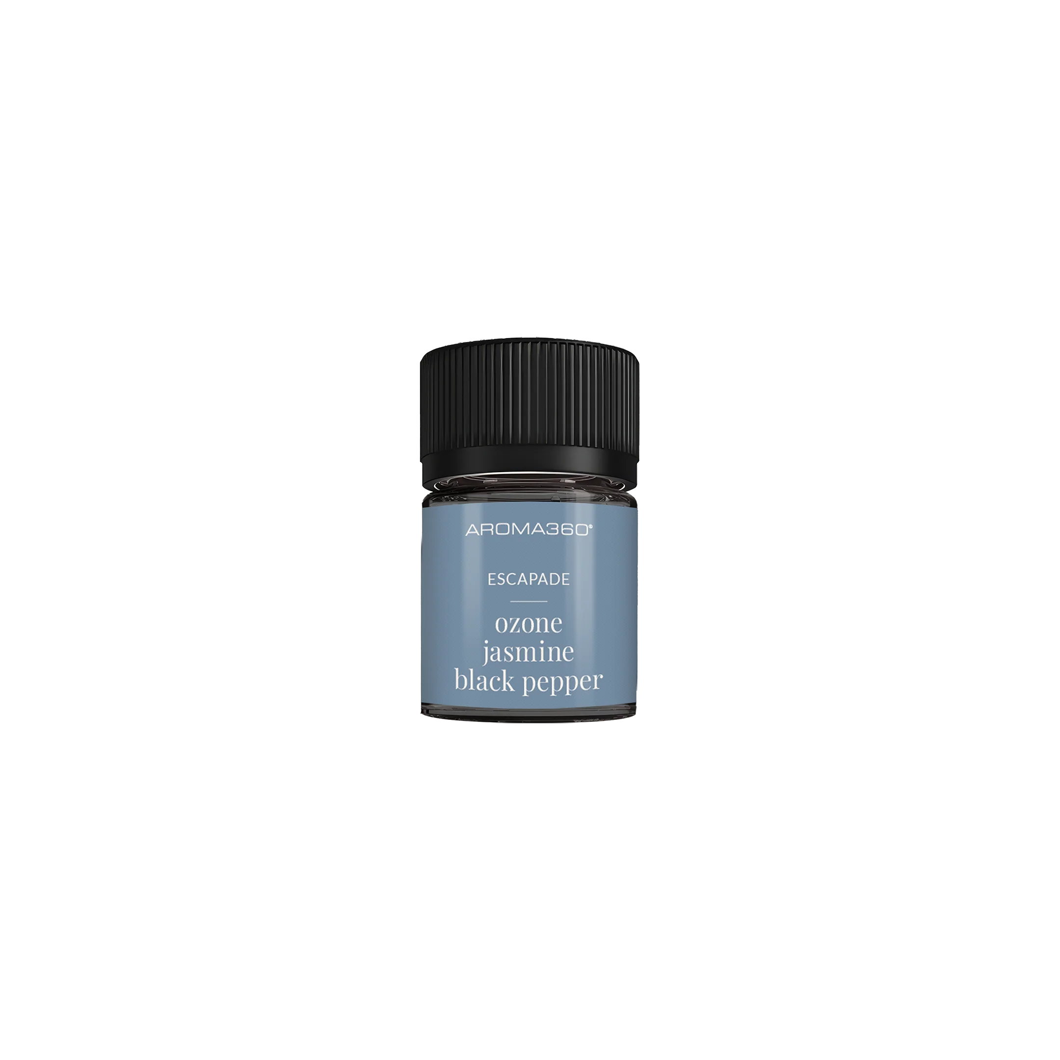 Kube 20mL Diffuser Oil - Image 3