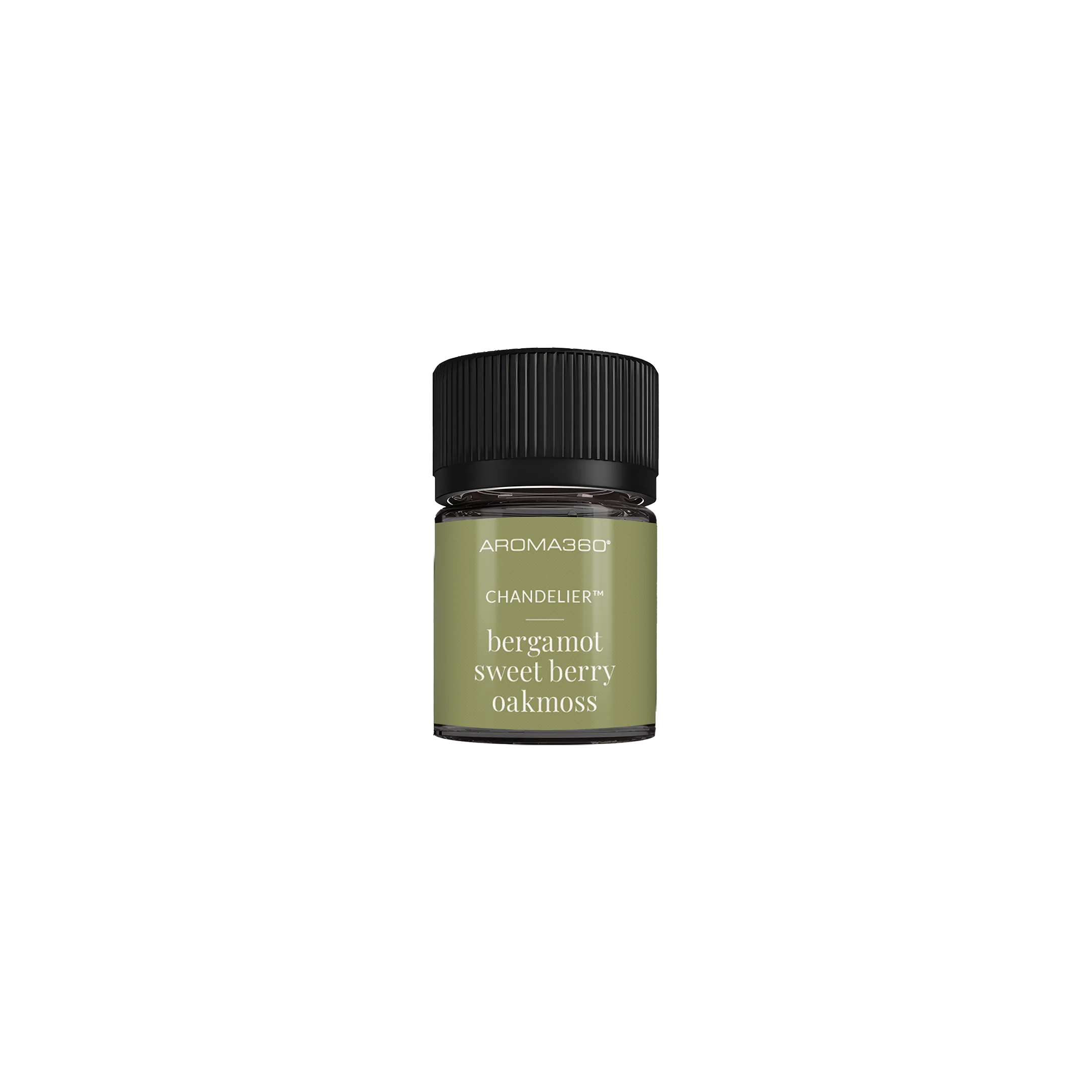 Kube 20mL Diffuser Oil - Image 4