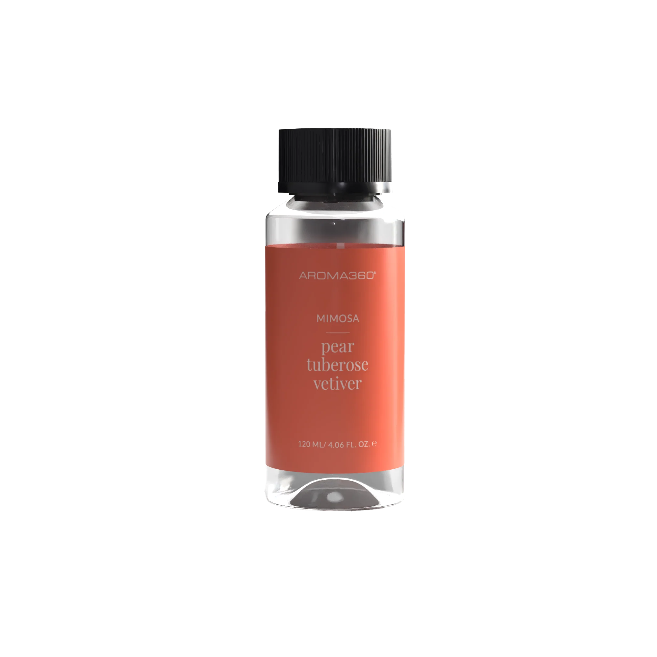 Mimosas - Image 4