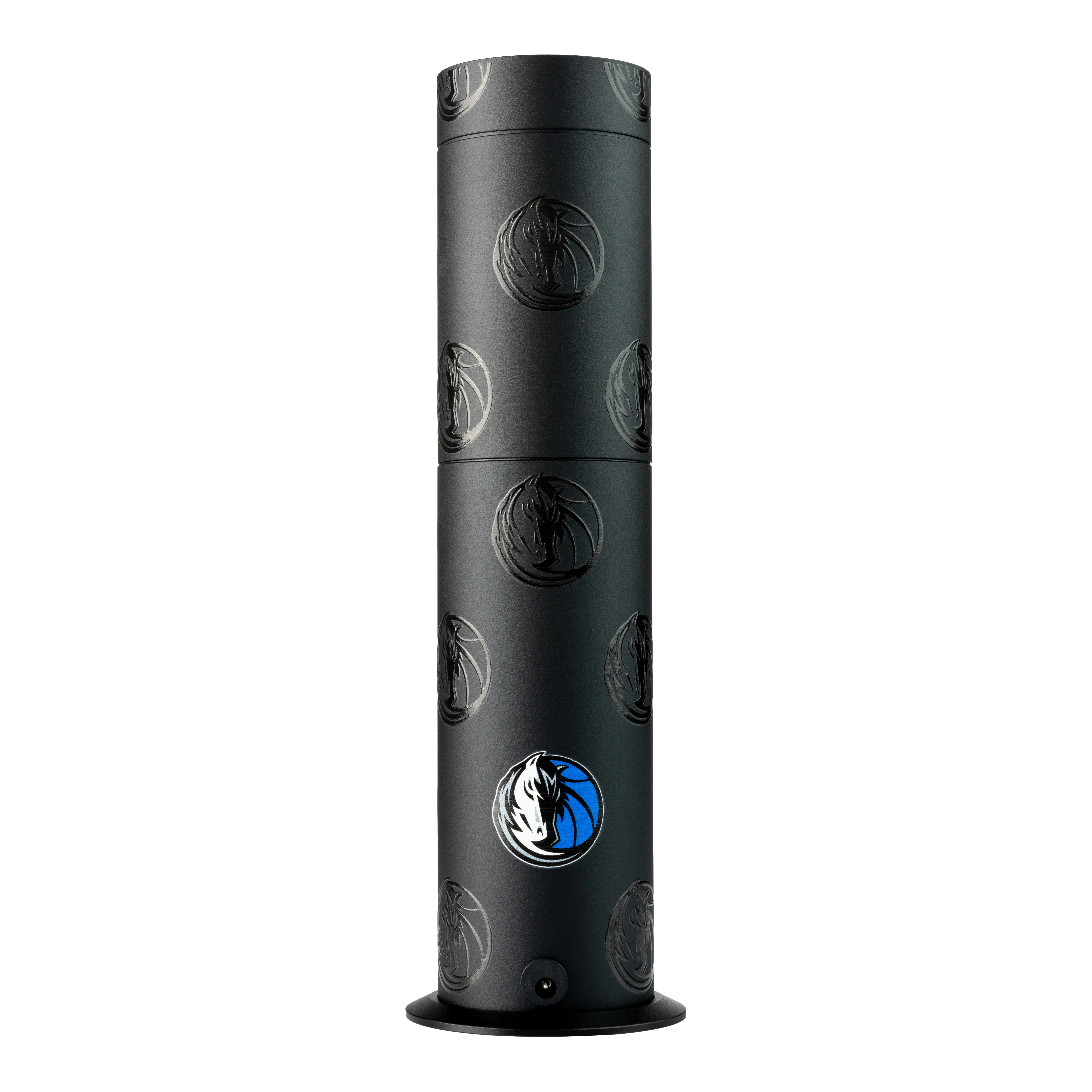 NBA Mini Pro Scent Diffuser - Image 20