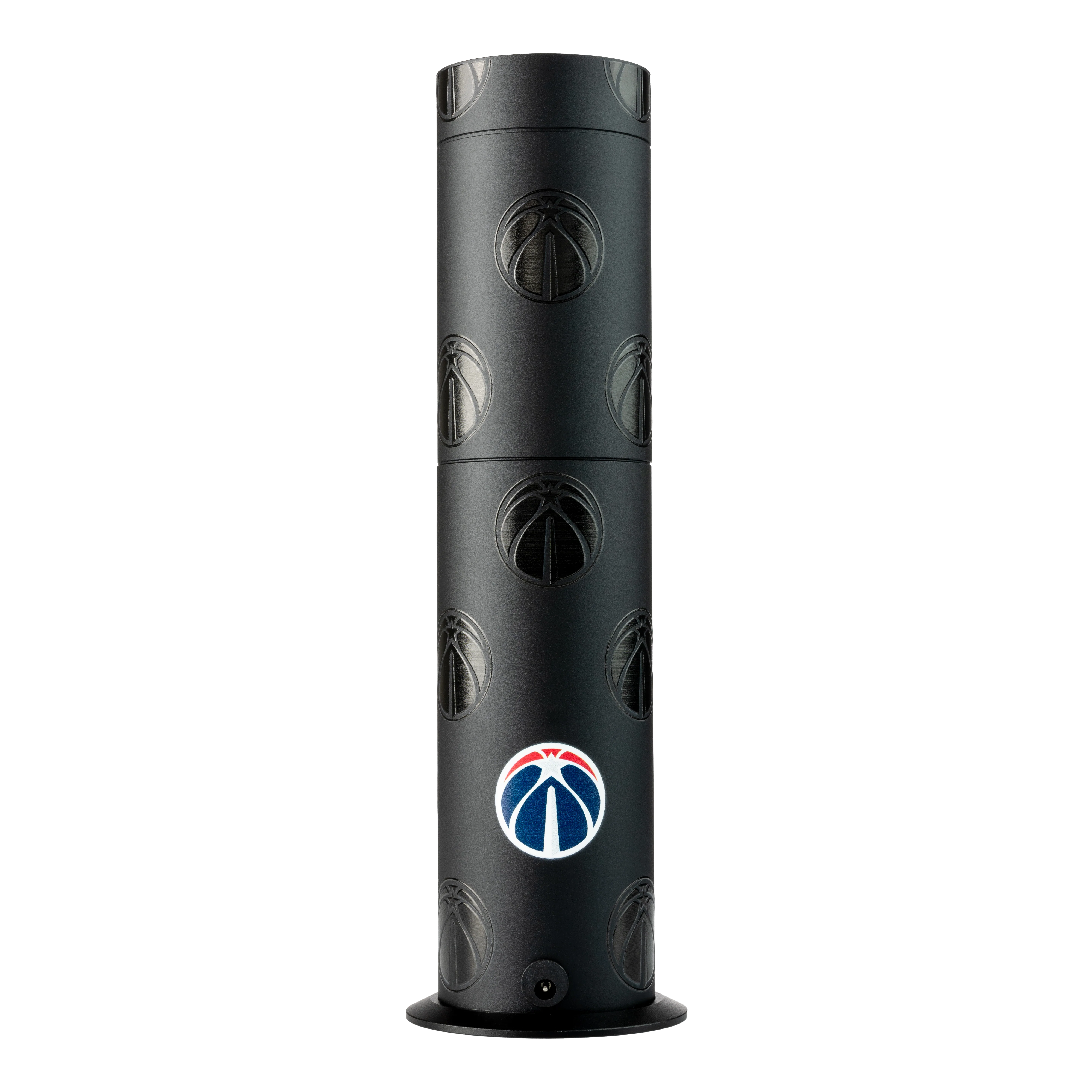 NBA Mini Pro Scent Diffuser - Image 3