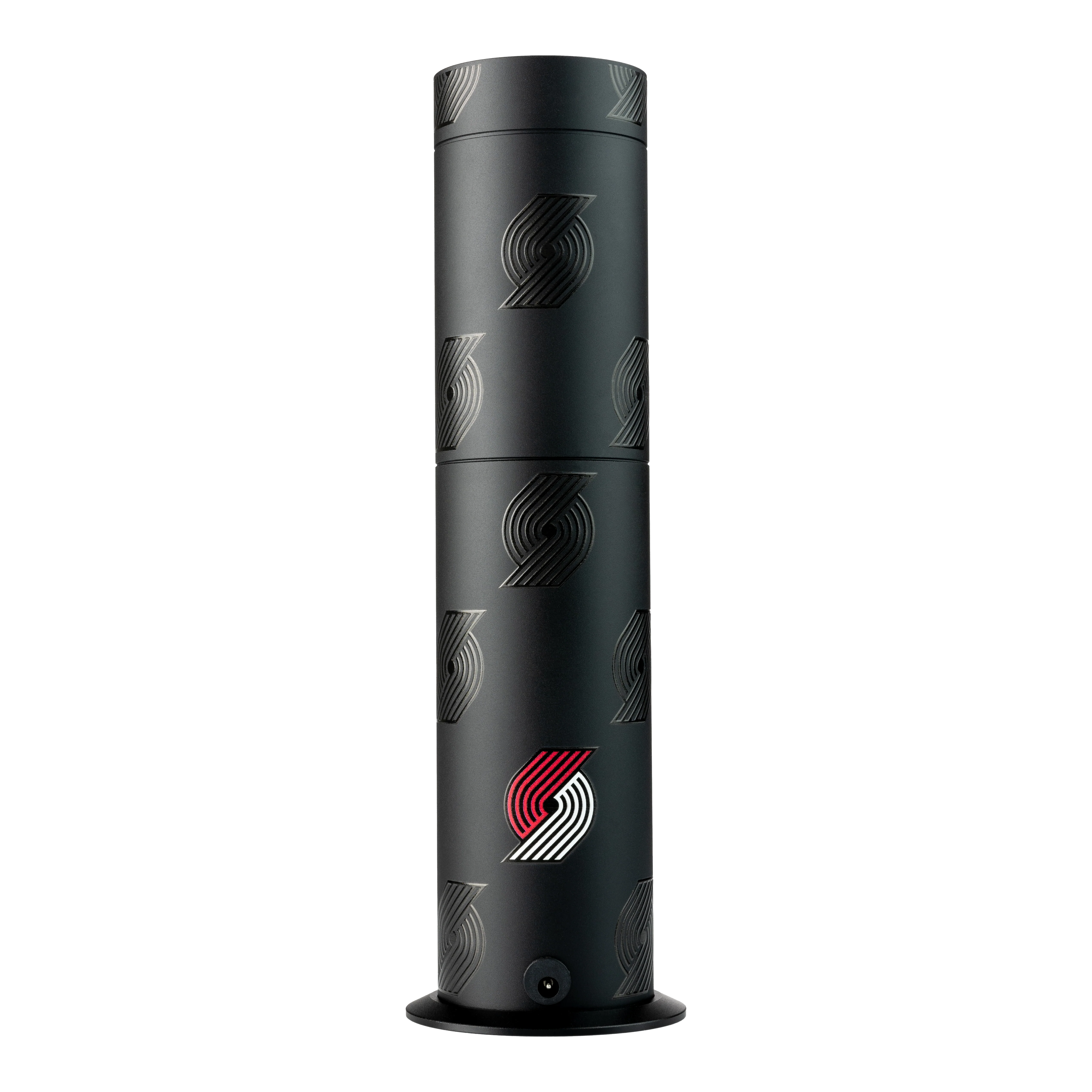 NBA Mini Pro Scent Diffuser - Image 7