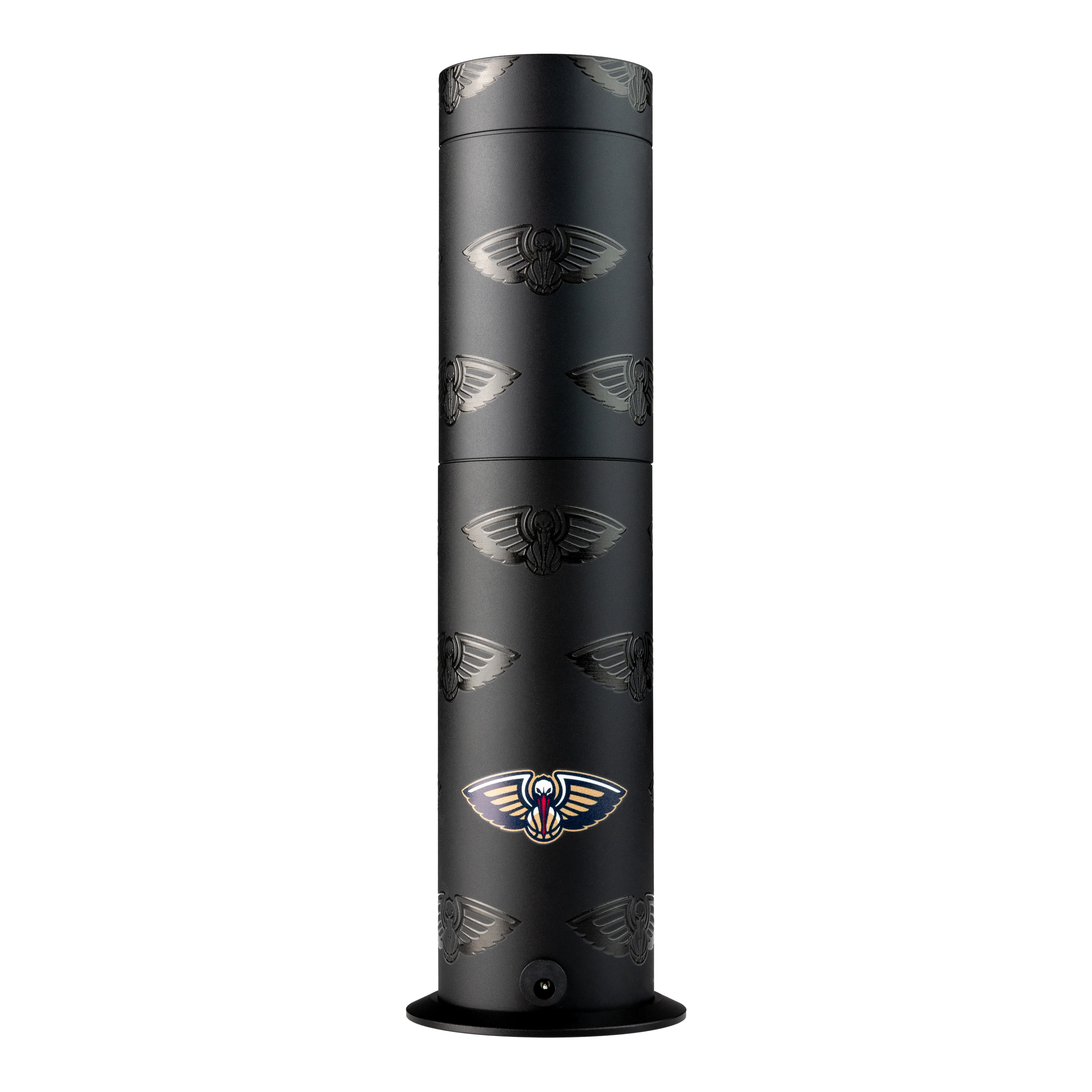 NBA Mini Pro Scent Diffuser - Image 8