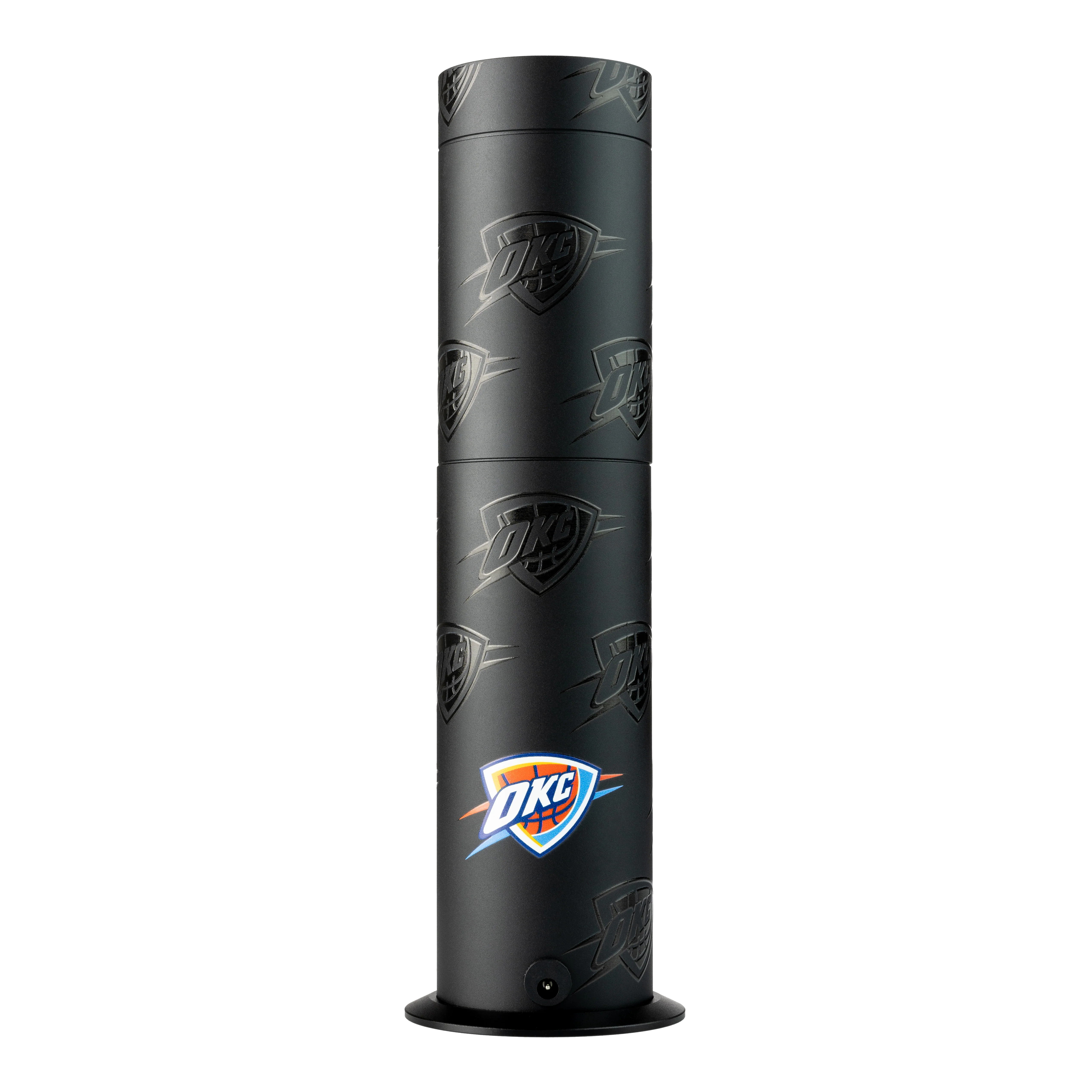 NBA Mini Pro Scent Diffuser - Image 9