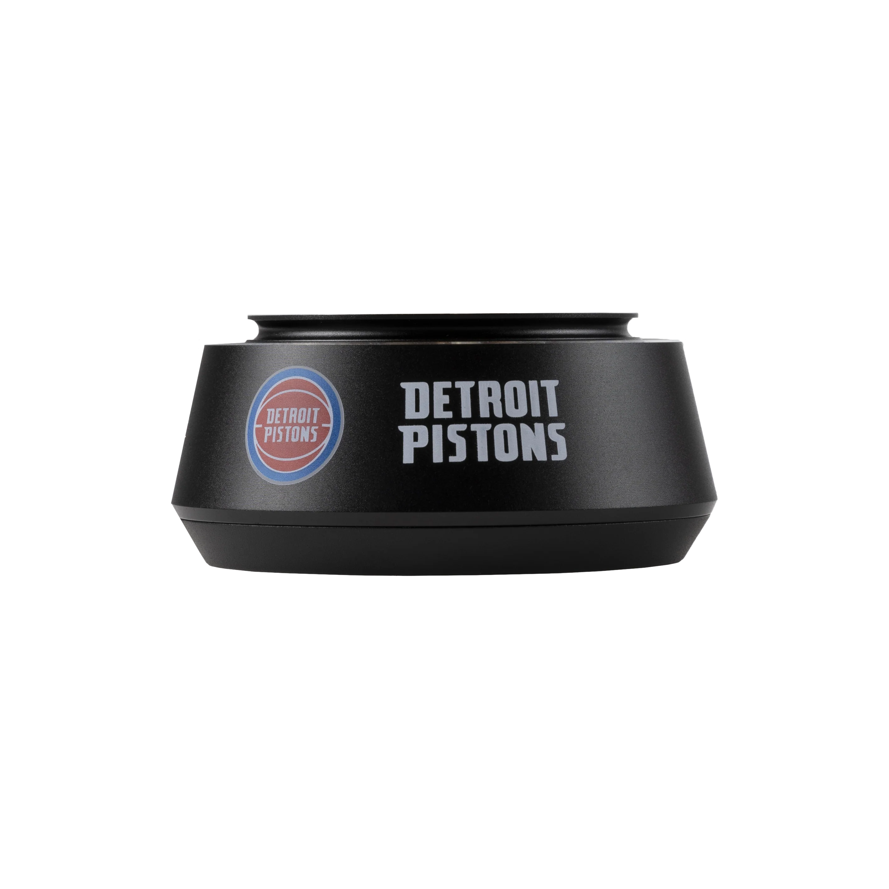 NBA Smart Car Diffuser™ - Image 11