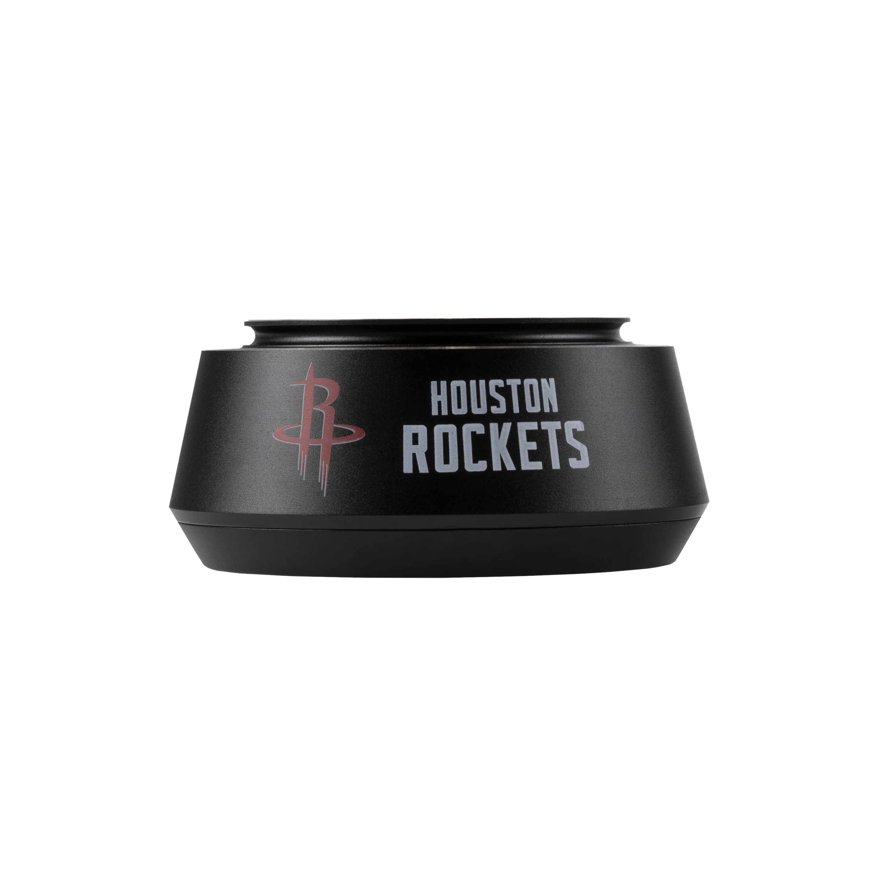NBA Smart Car Diffuser™ - Image 13
