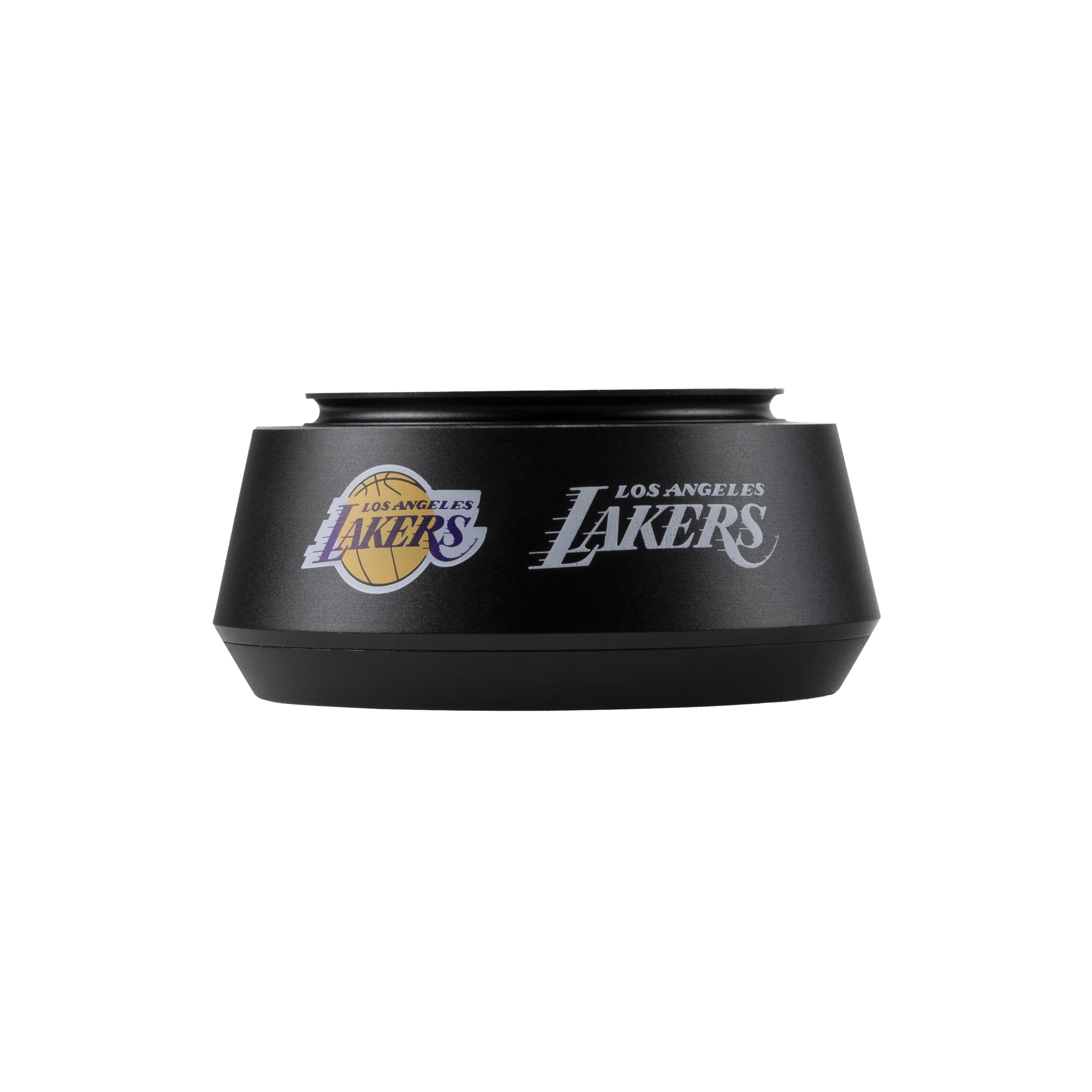 NBA Smart Car Diffuser™ - Image 16