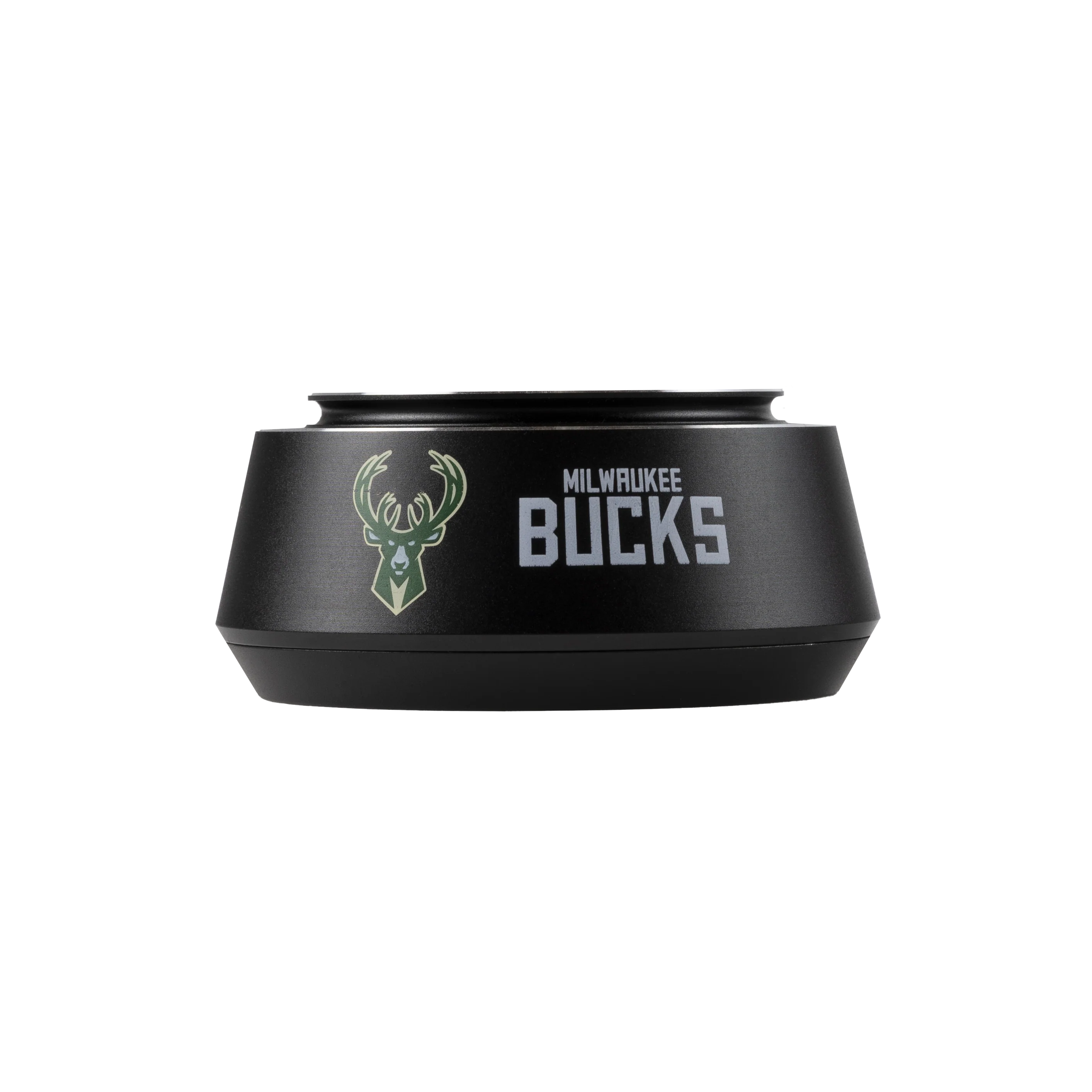 NBA Smart Car Diffuser™ - Image 18