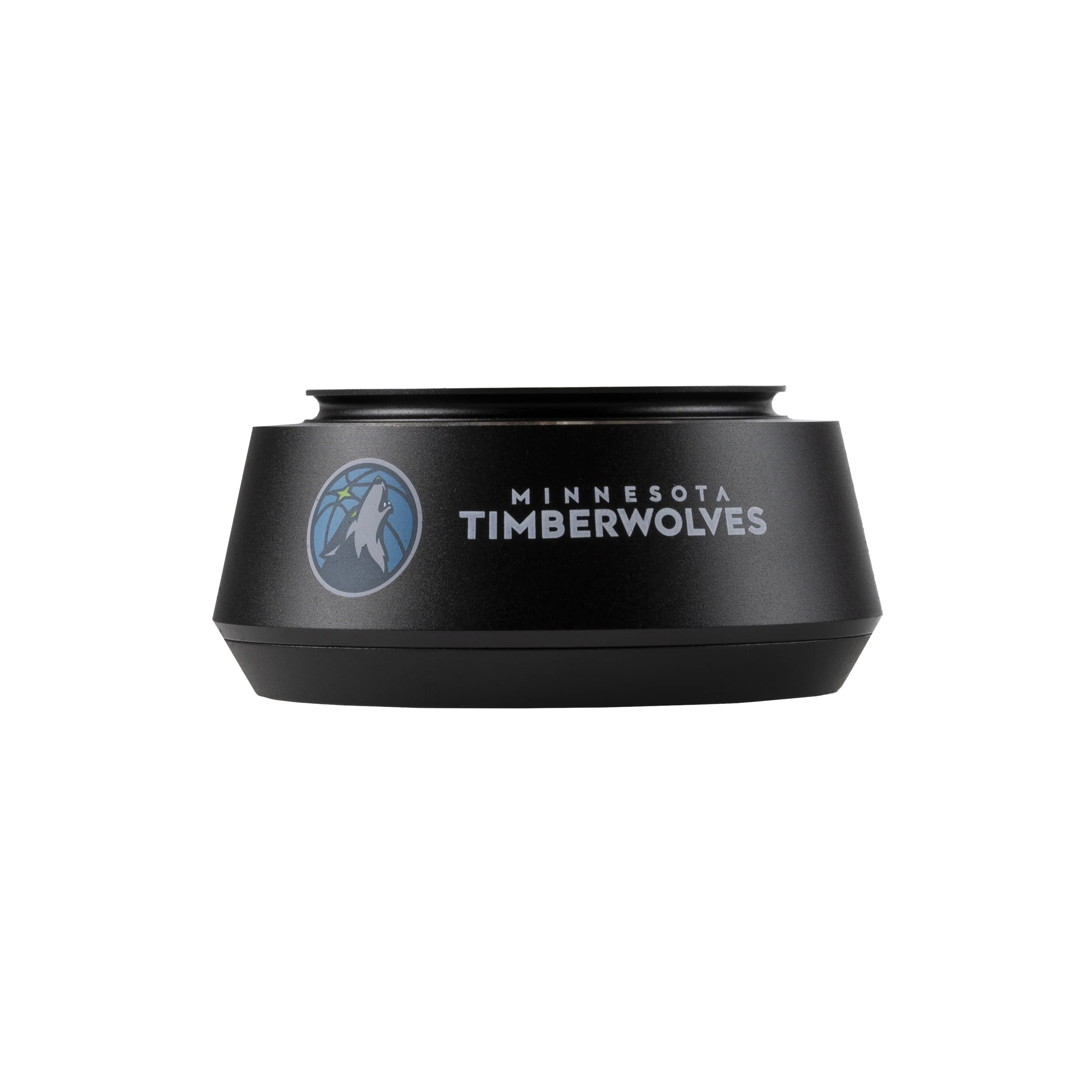 NBA Smart Car Diffuser™ - Image 19