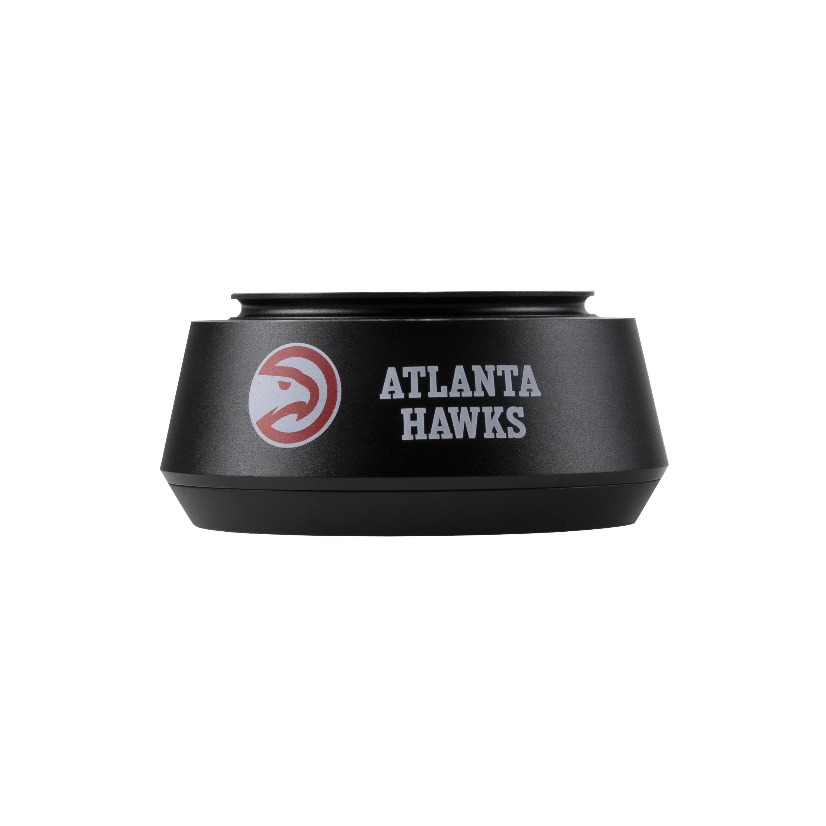 NBA Smart Car Diffuser™ - Image 3