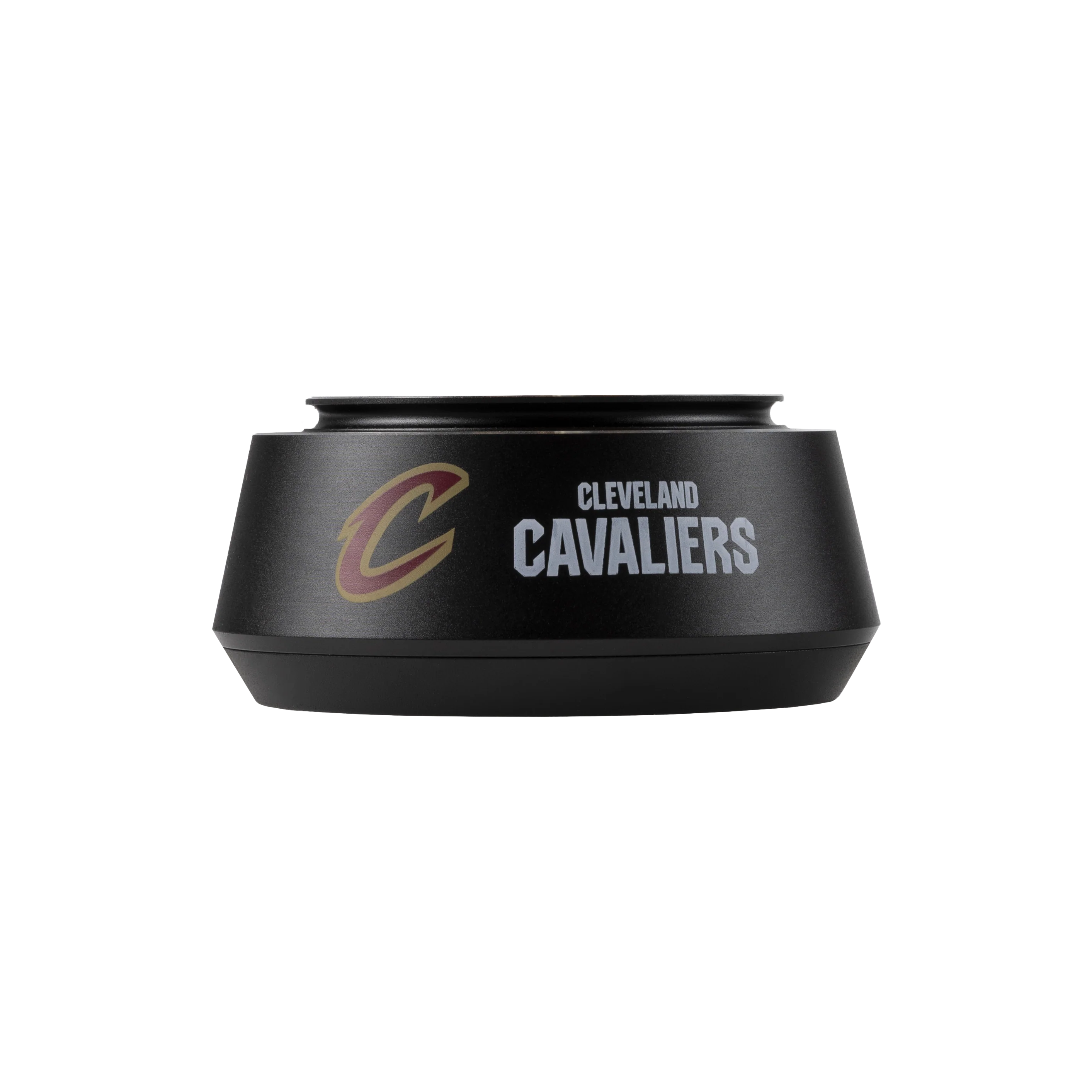 NBA Smart Car Diffuser™ - Image 8