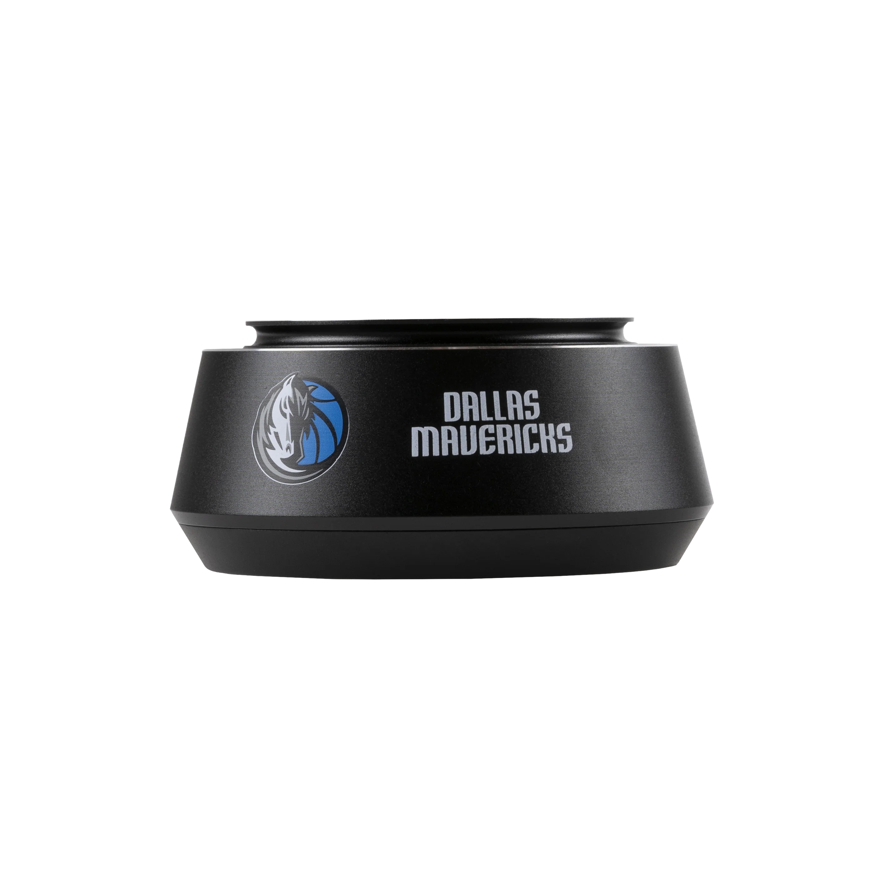 NBA Smart Car Diffuser™ - Image 9