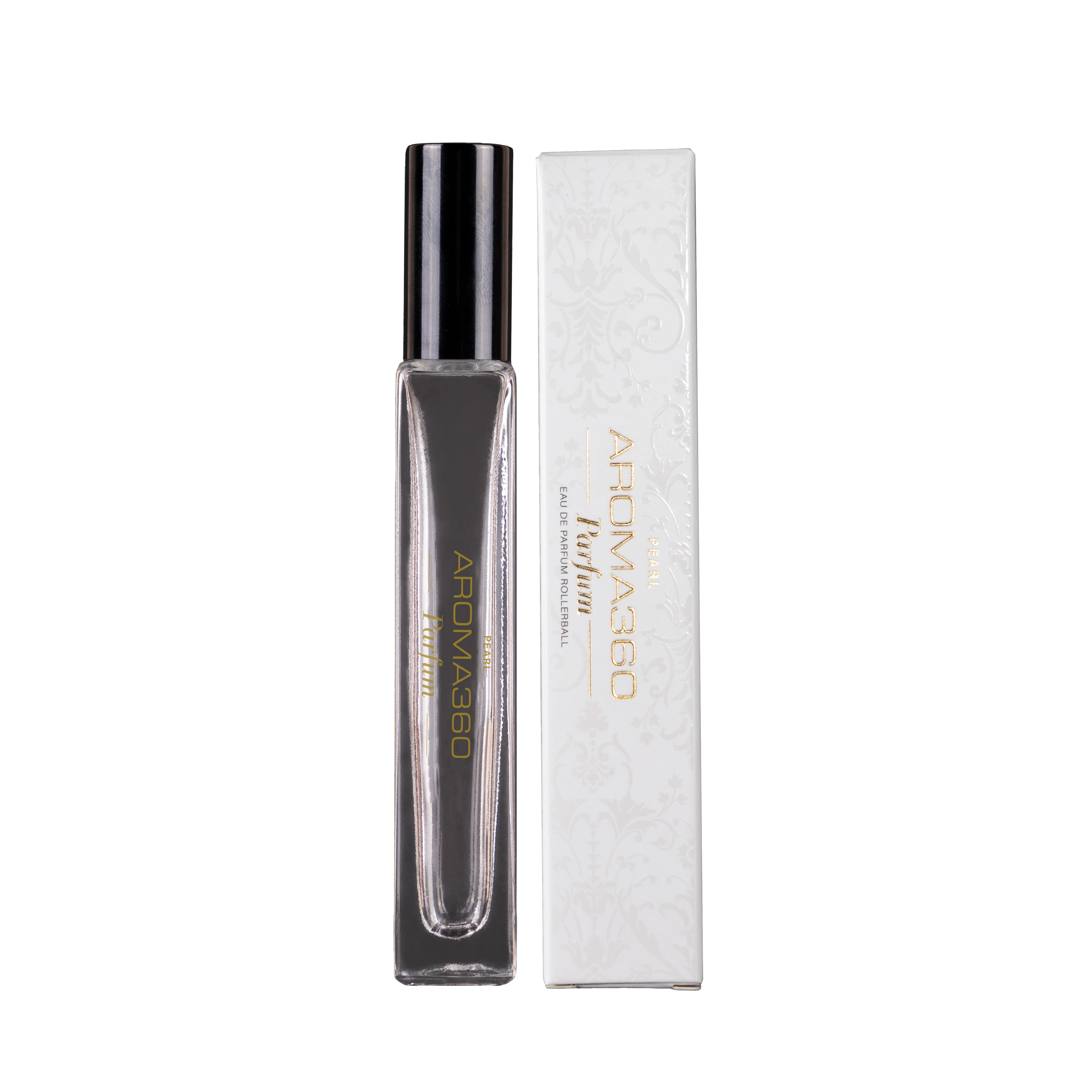 Pearl Rollerball