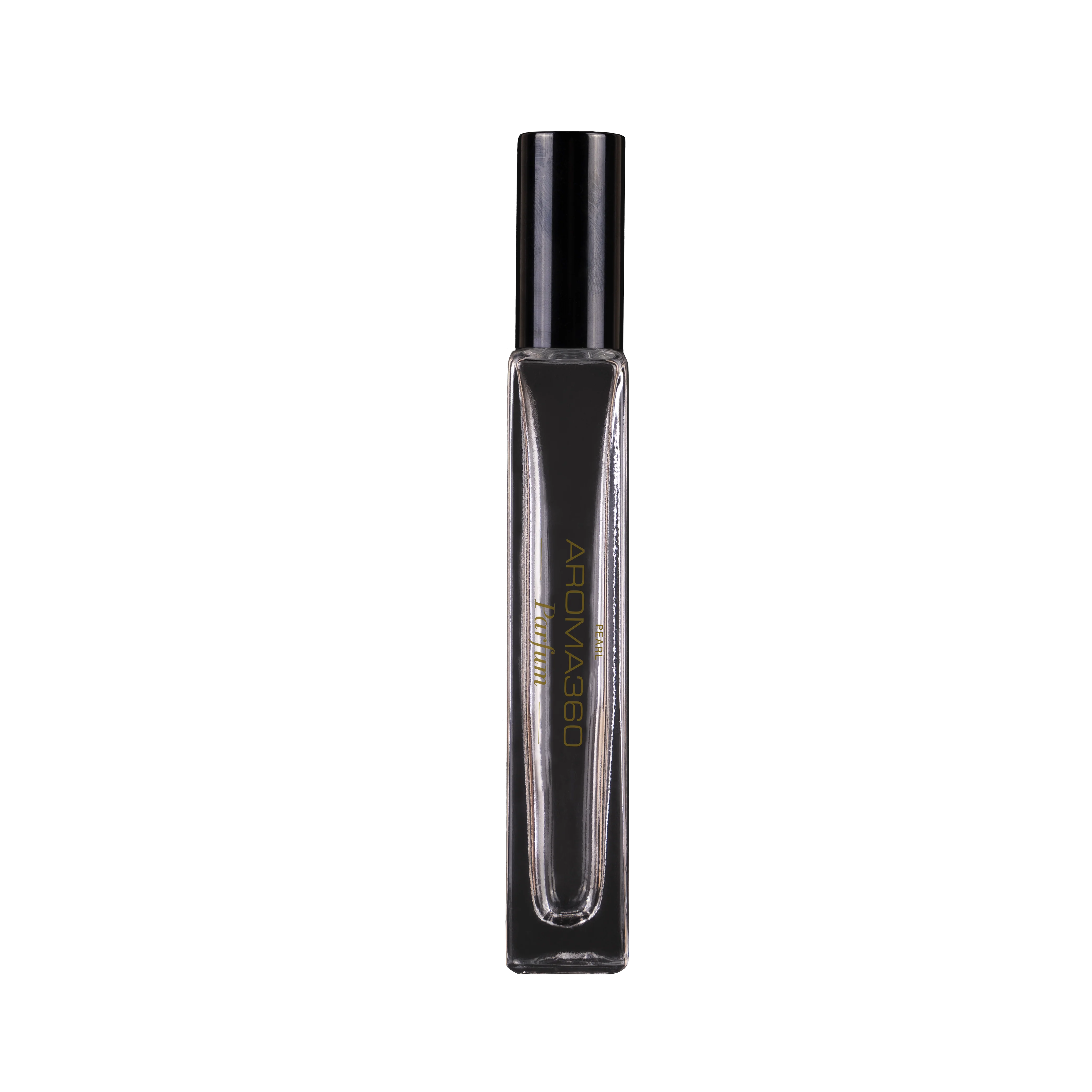 Pearl Rollerball - Image 3