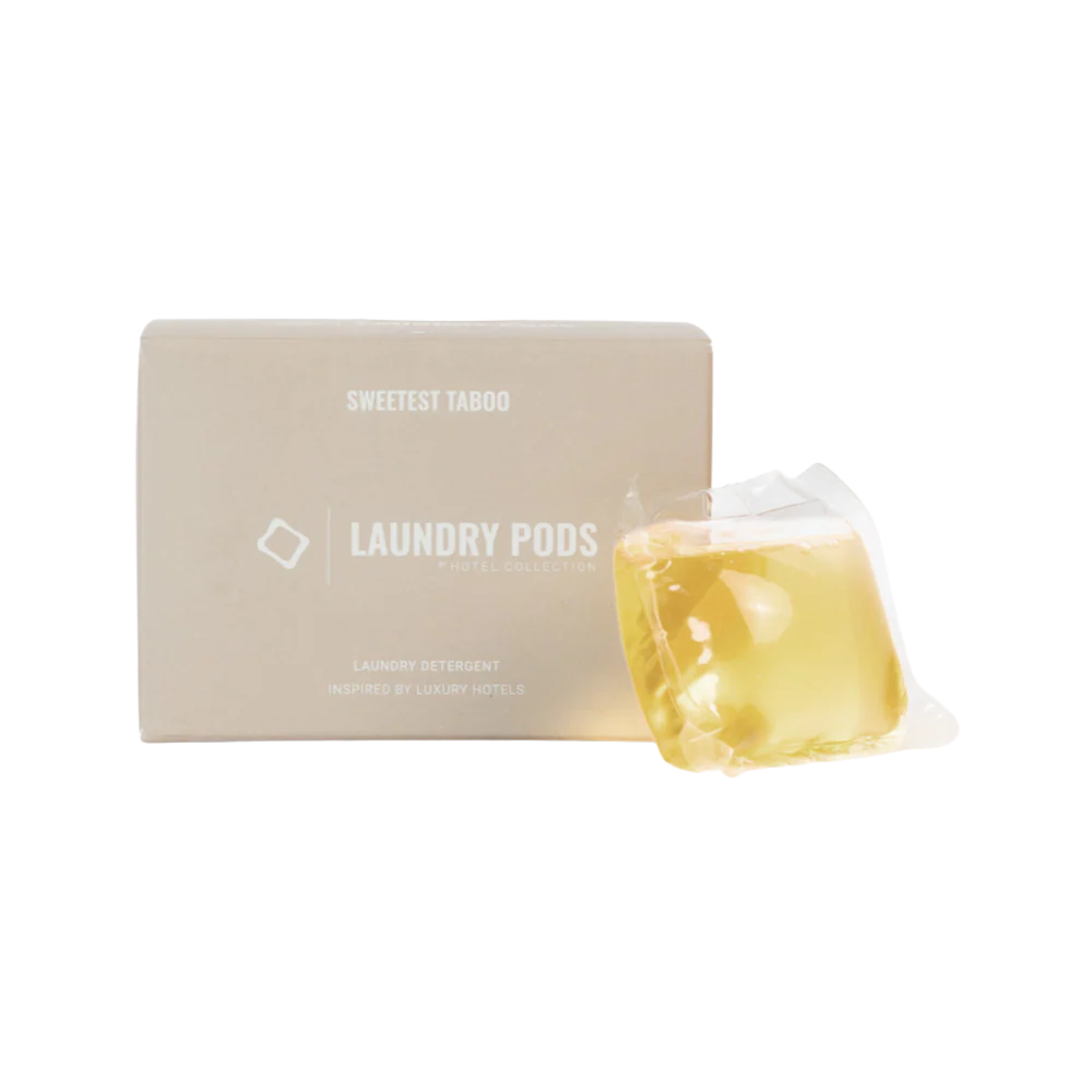 Pods Sample Pack - Image 2