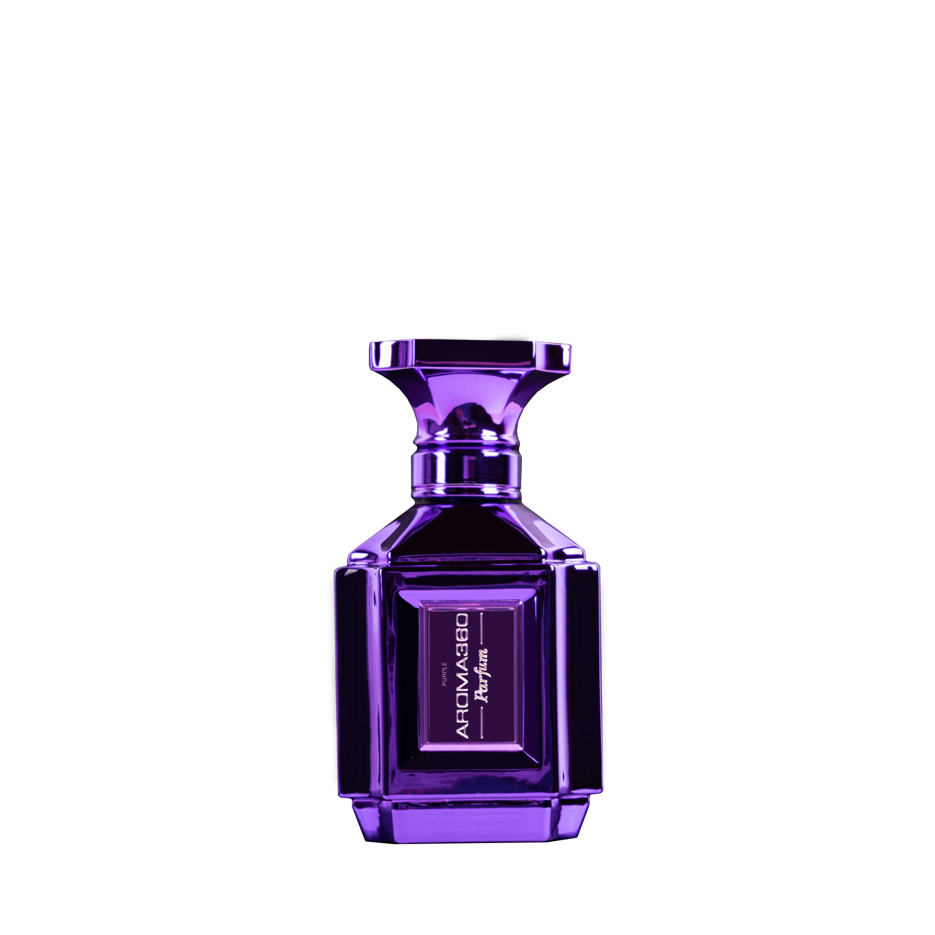 Purple - Image 2