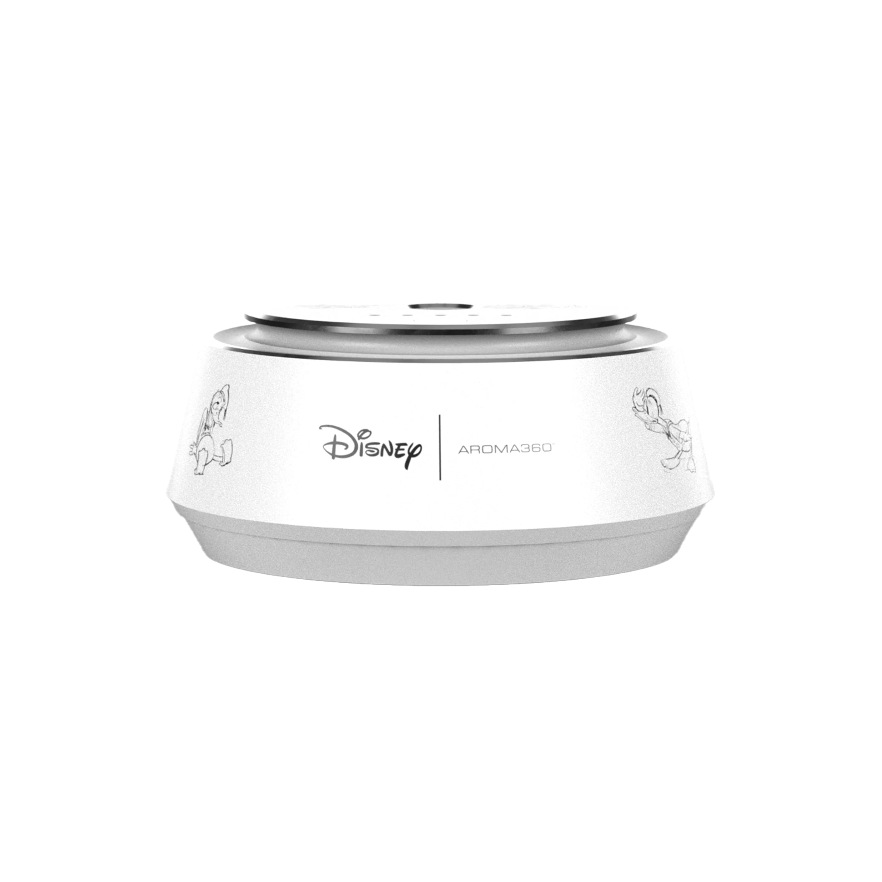 Smart Car Diffuser - Image 6