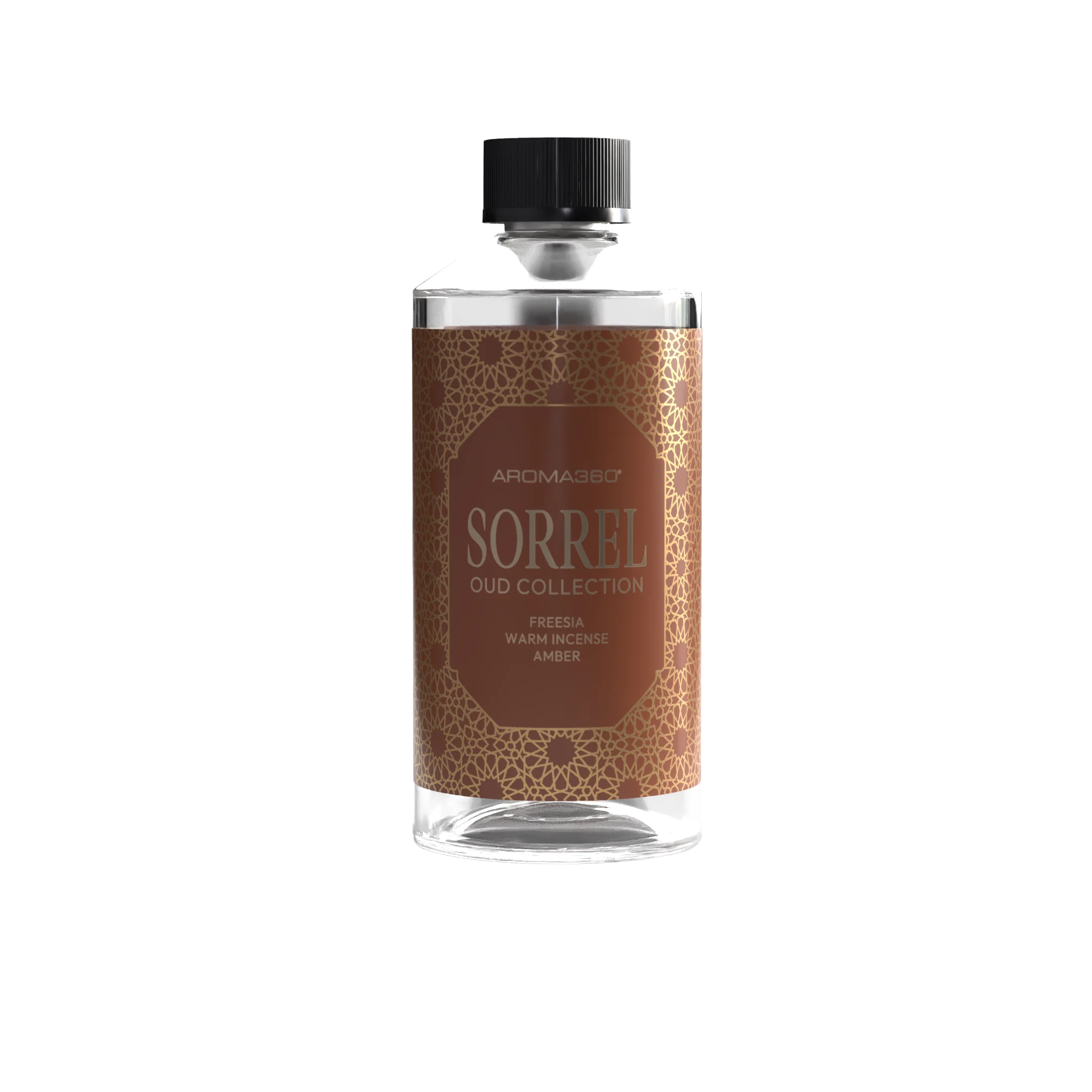 Sorrel - Image 3
