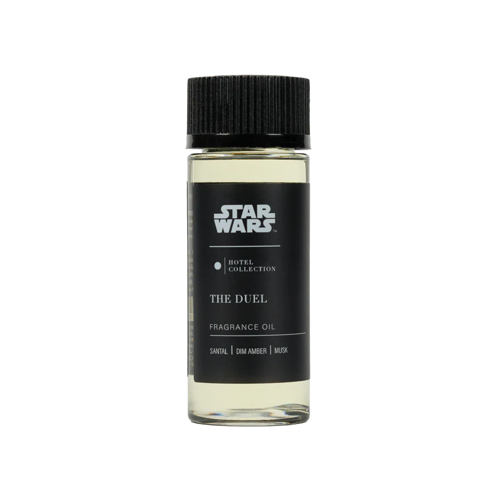 Star Wars ™  The Duel - Image 2