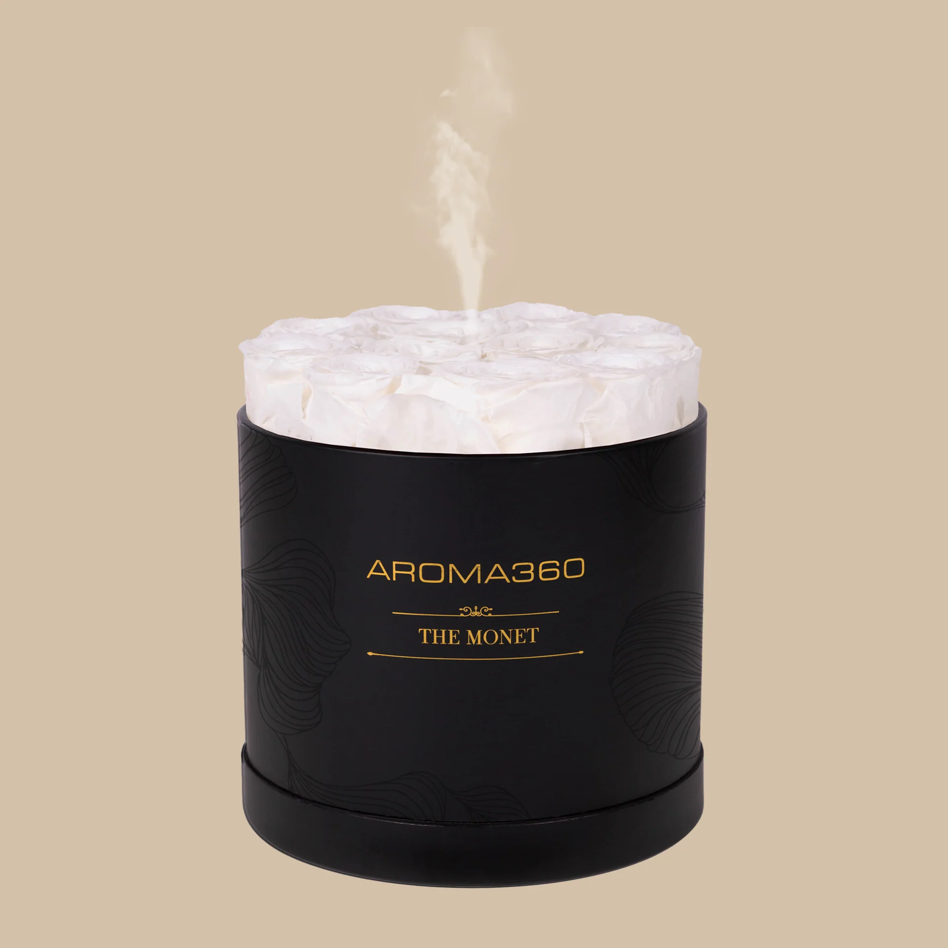 The Monet Scent Diffuser - Image 2