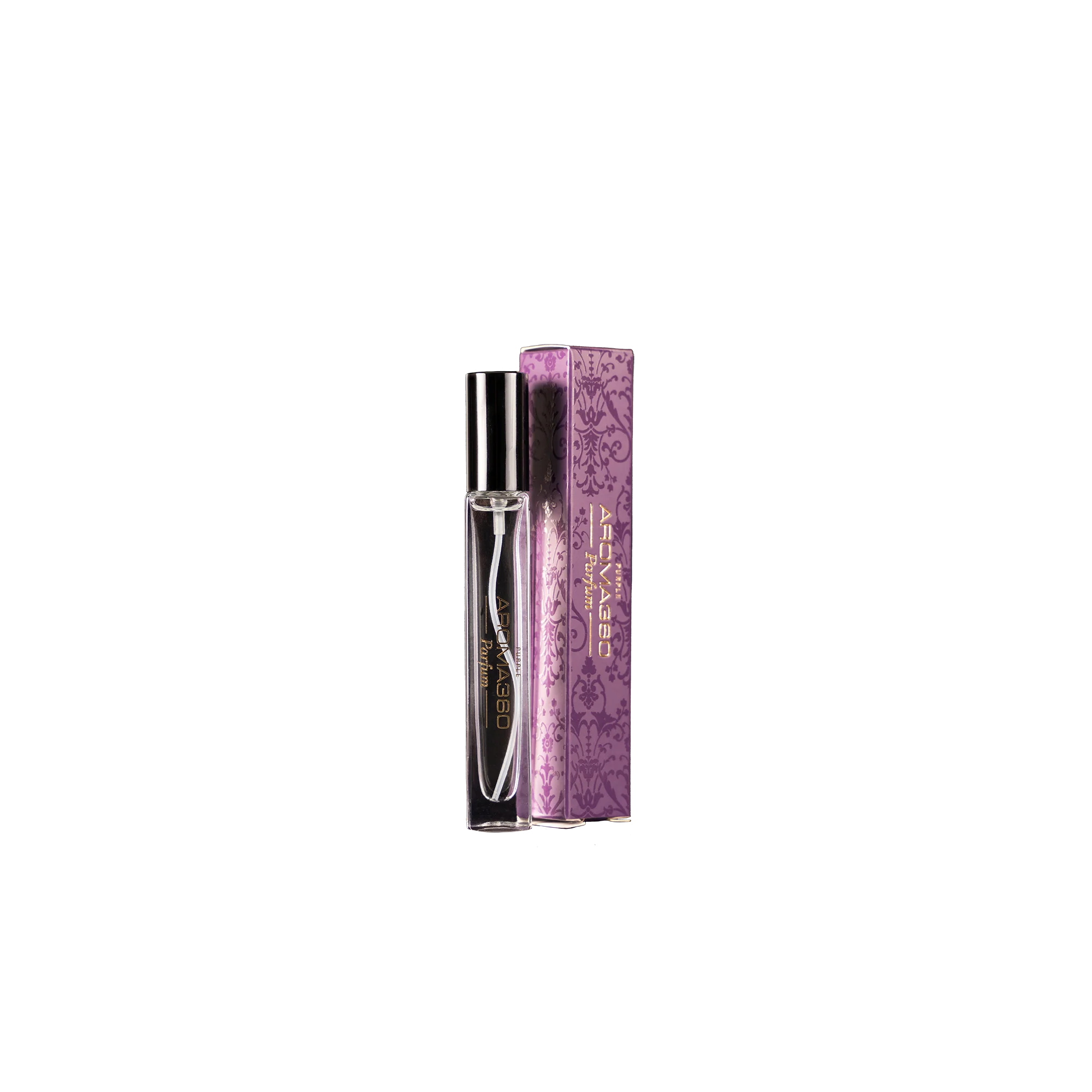 Travel Spray