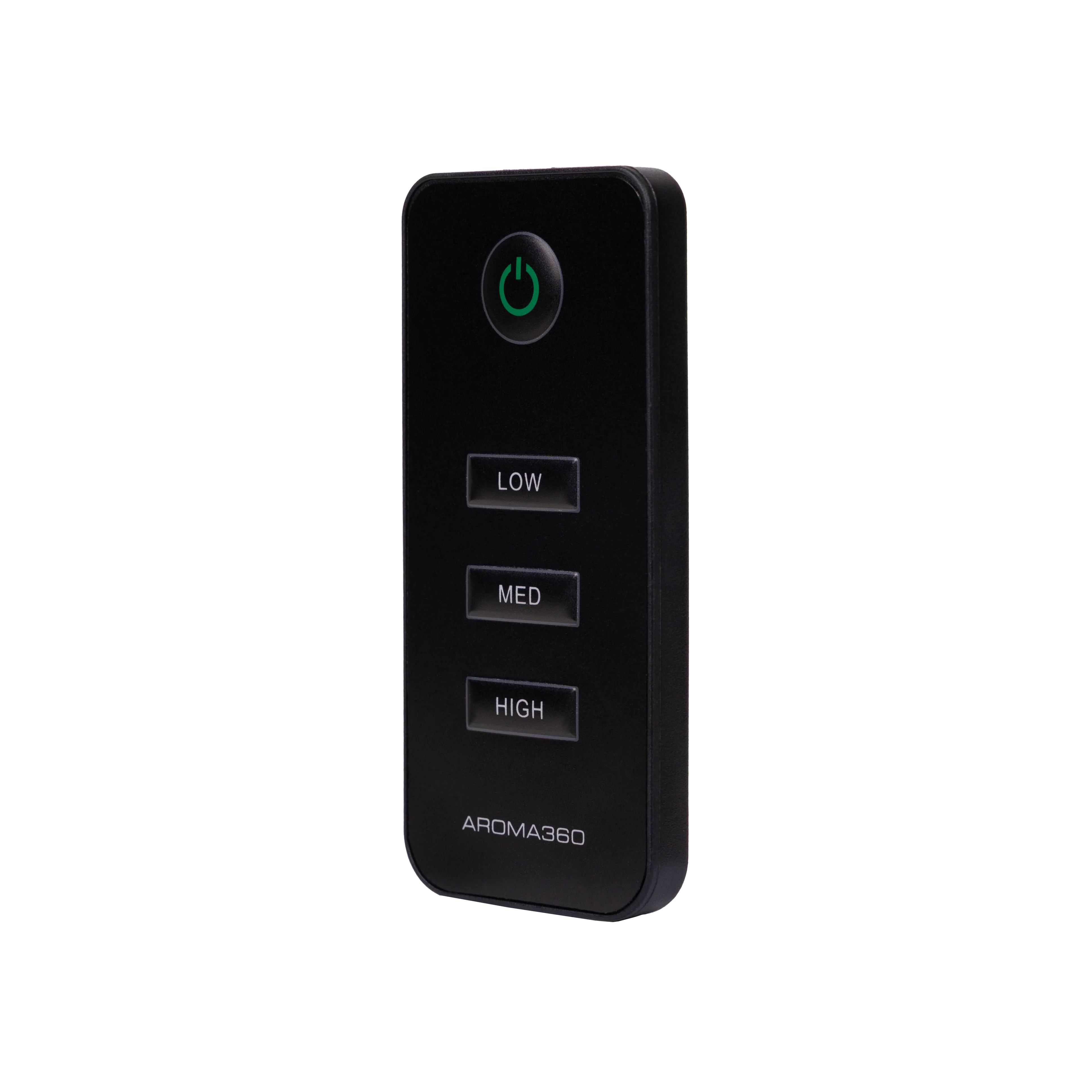 Wireless Pro Remote - Image 3